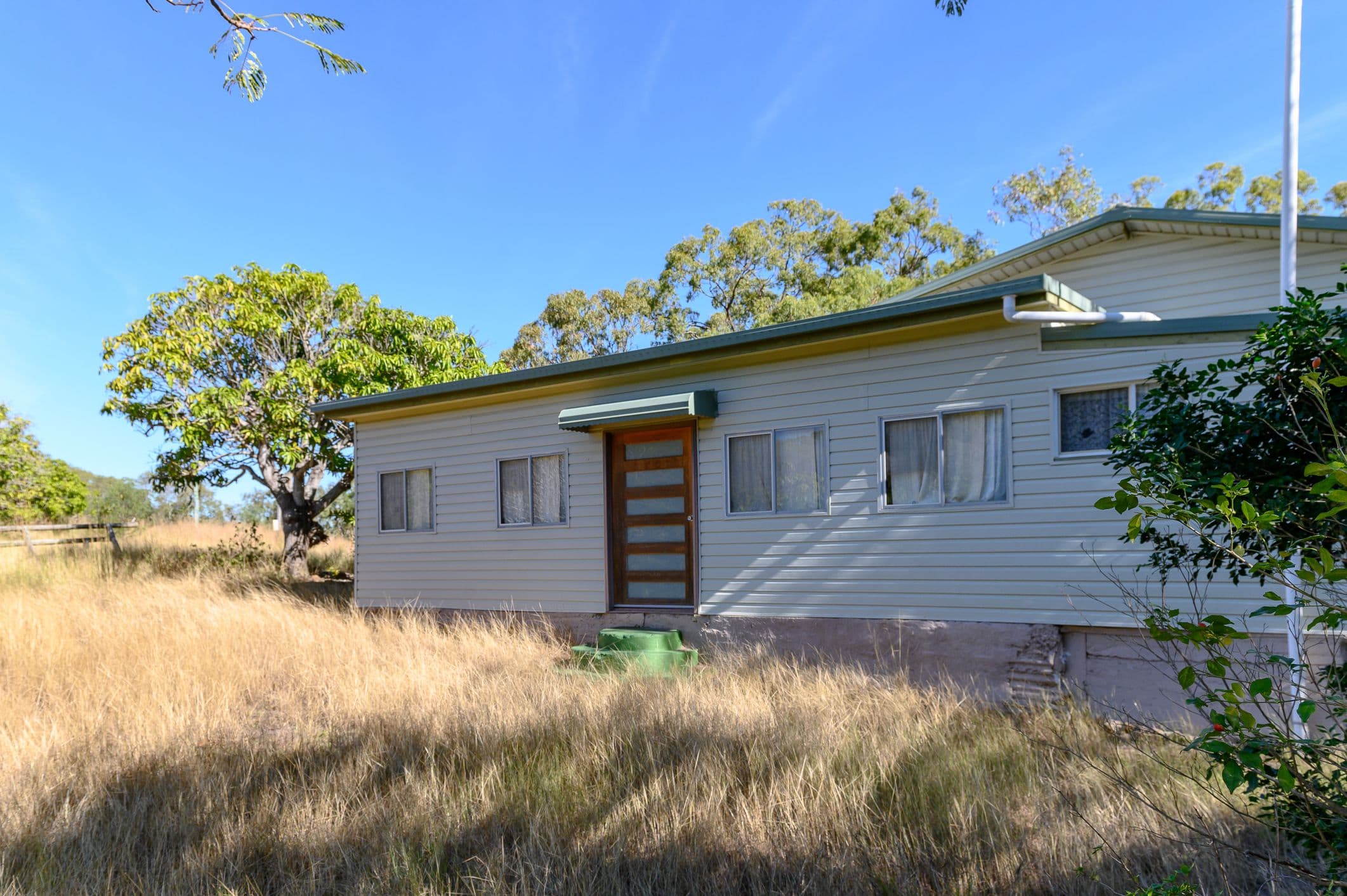 1130 Calliope River Road, West Stowe QLD 4680, West Stowe - Thumbnail 3