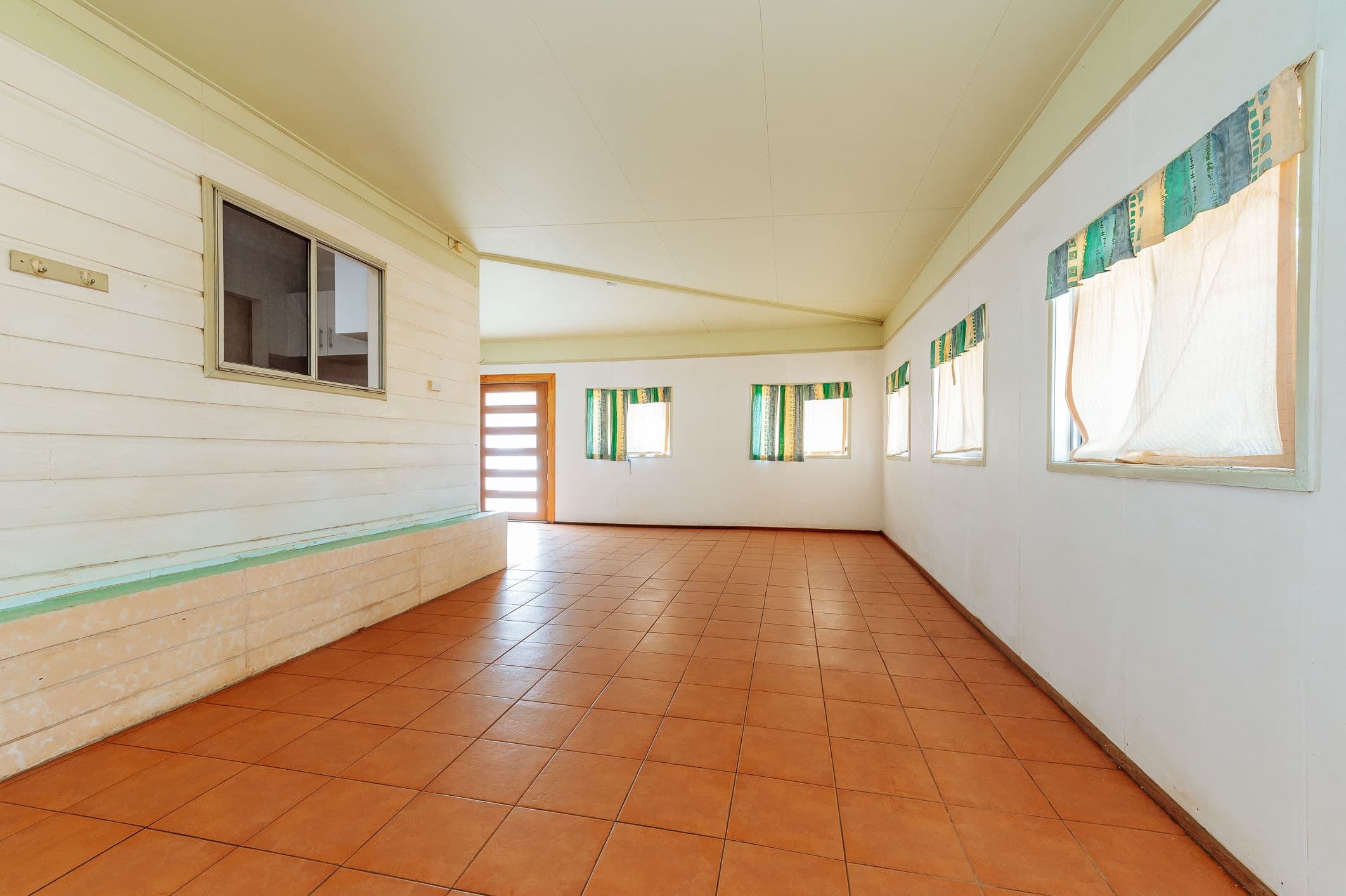 1130 Calliope River Road, West Stowe QLD 4680, West Stowe - Thumbnail 4