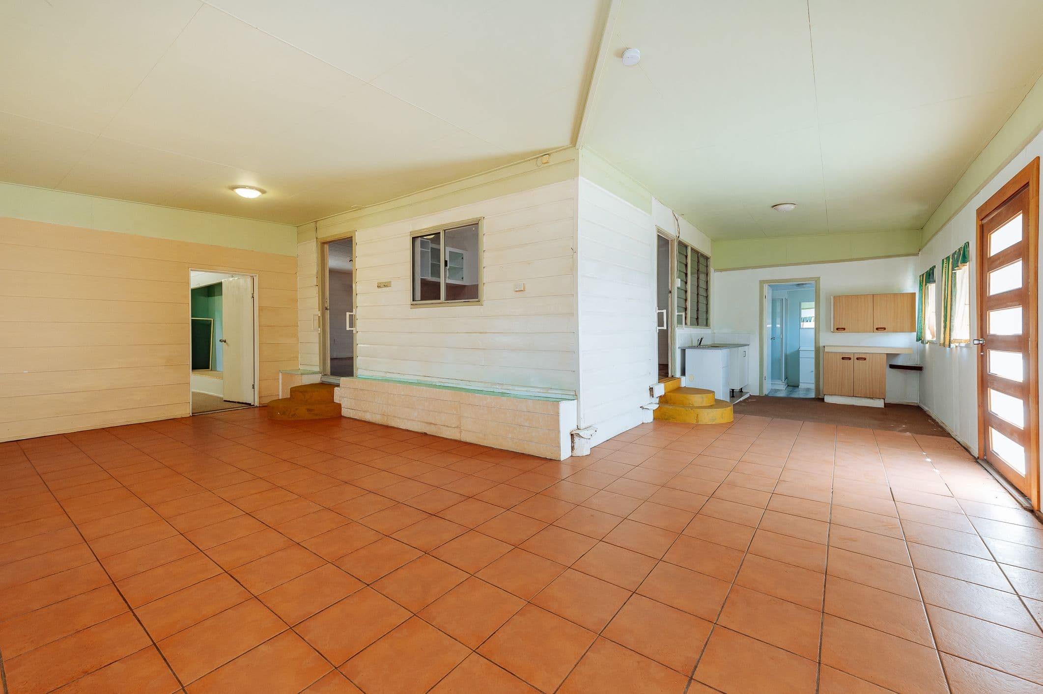 1130 Calliope River Road, West Stowe QLD 4680, West Stowe - Thumbnail 5