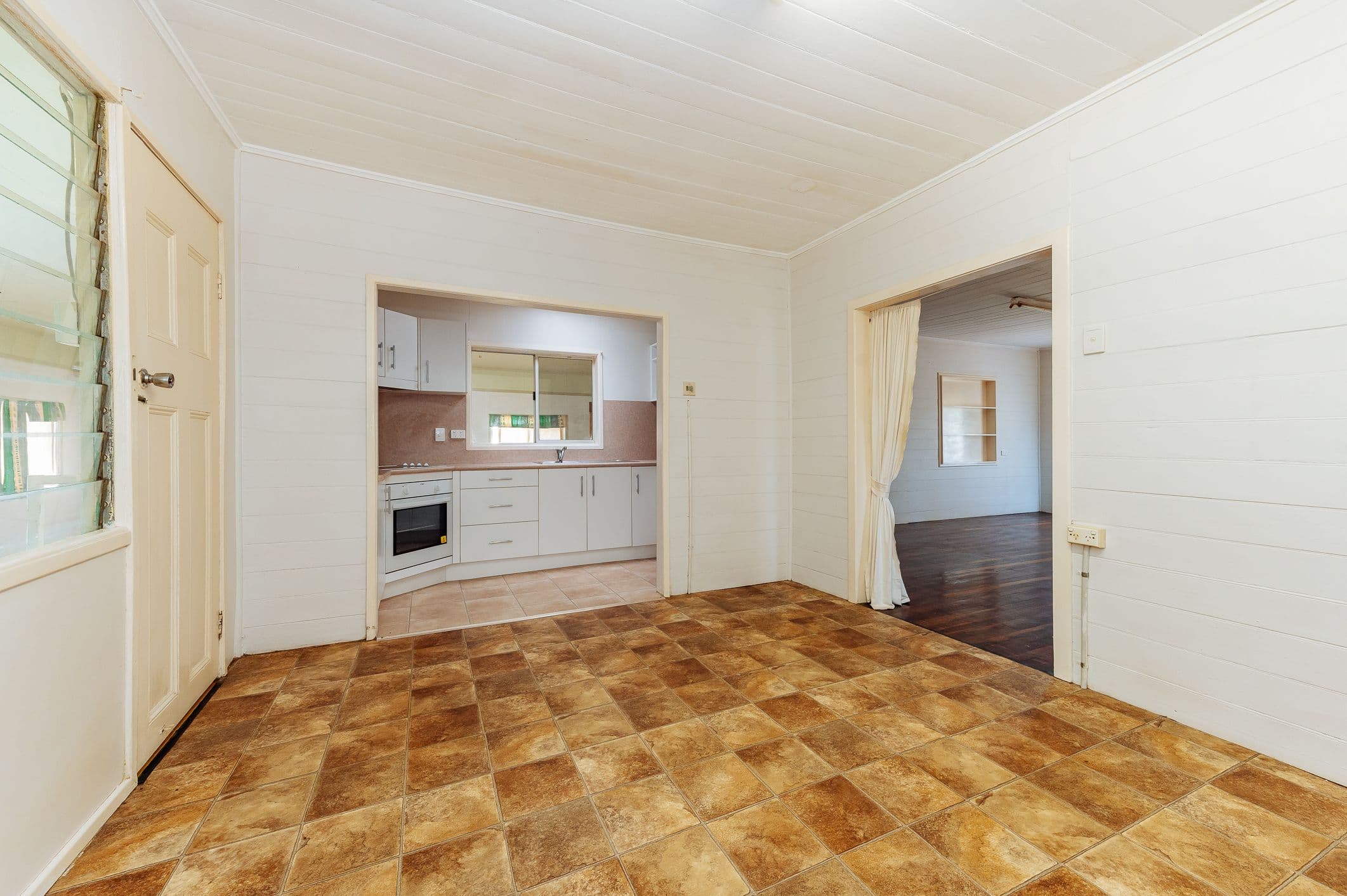 1130 Calliope River Road, West Stowe QLD 4680, West Stowe - Thumbnail 7