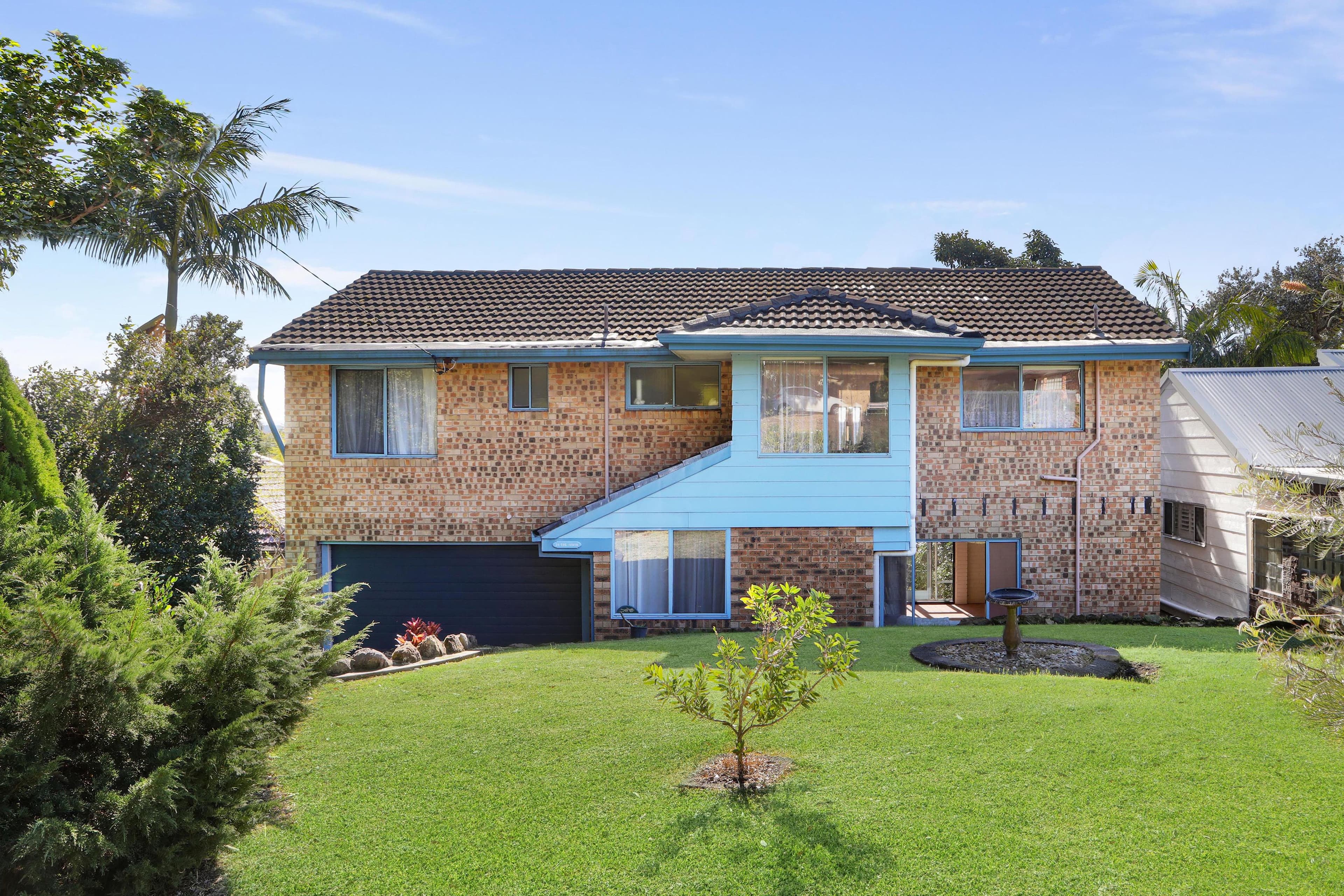 34 The Corso, Saratoga NSW 2251, Saratoga - Image 1