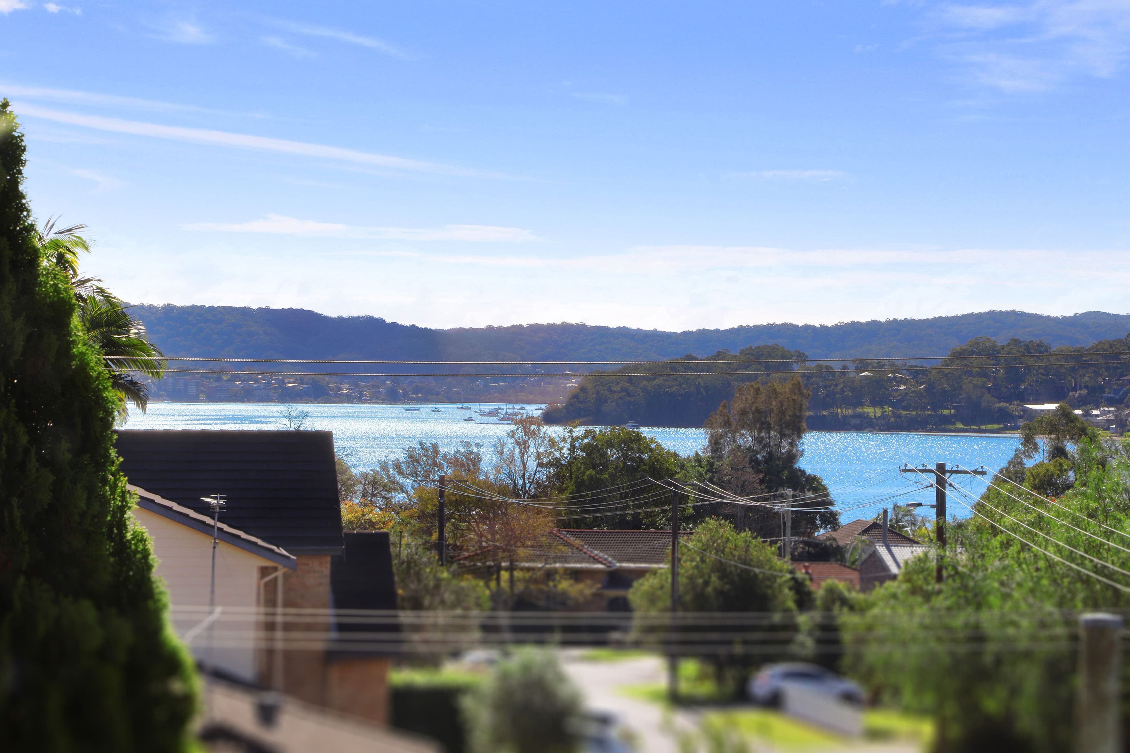 34 The Corso, Saratoga NSW 2251, Saratoga - Thumbnail 2