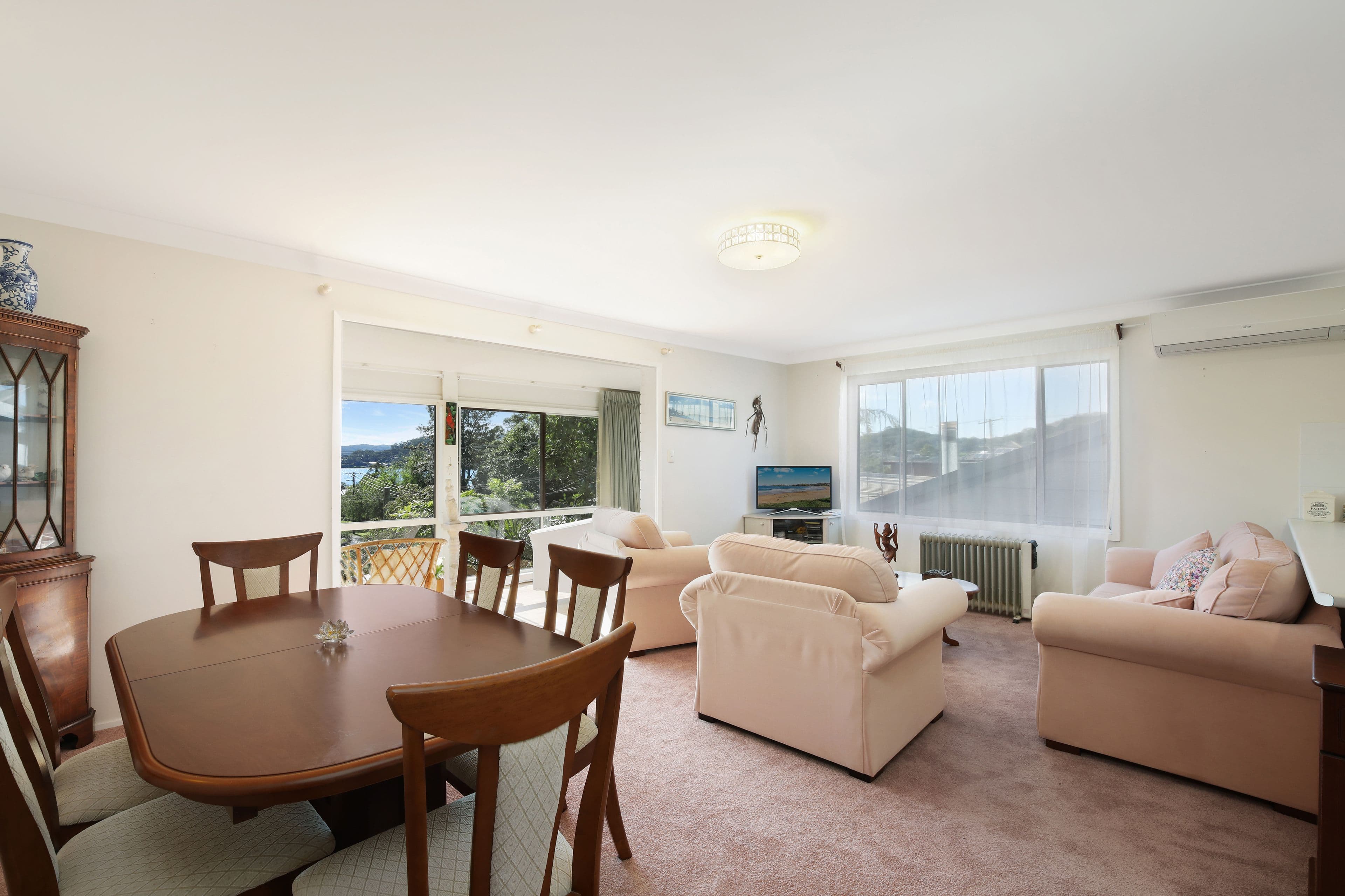34 The Corso, Saratoga NSW 2251, Saratoga - Thumbnail 3
