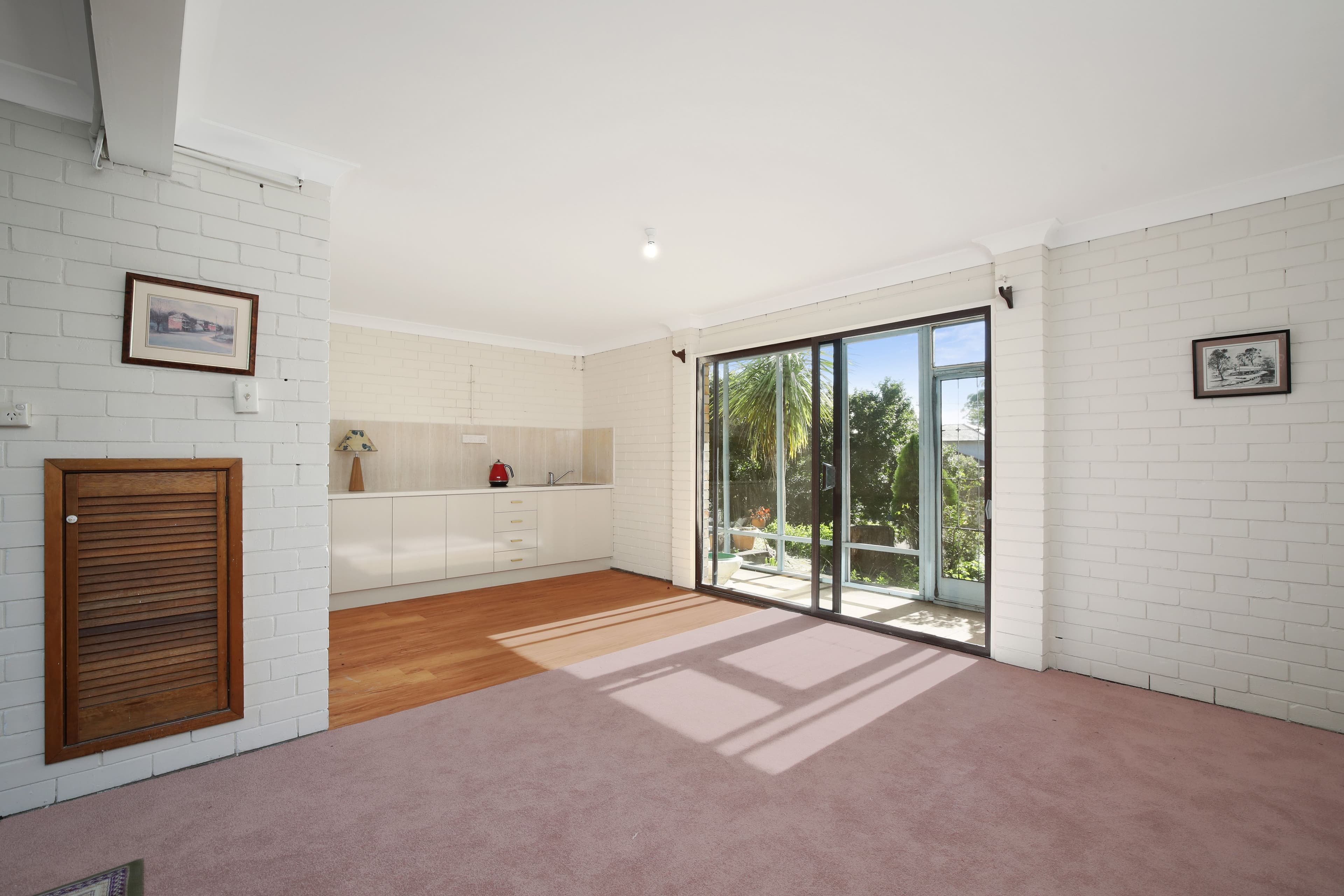 34 The Corso, Saratoga NSW 2251, Saratoga - Thumbnail 4