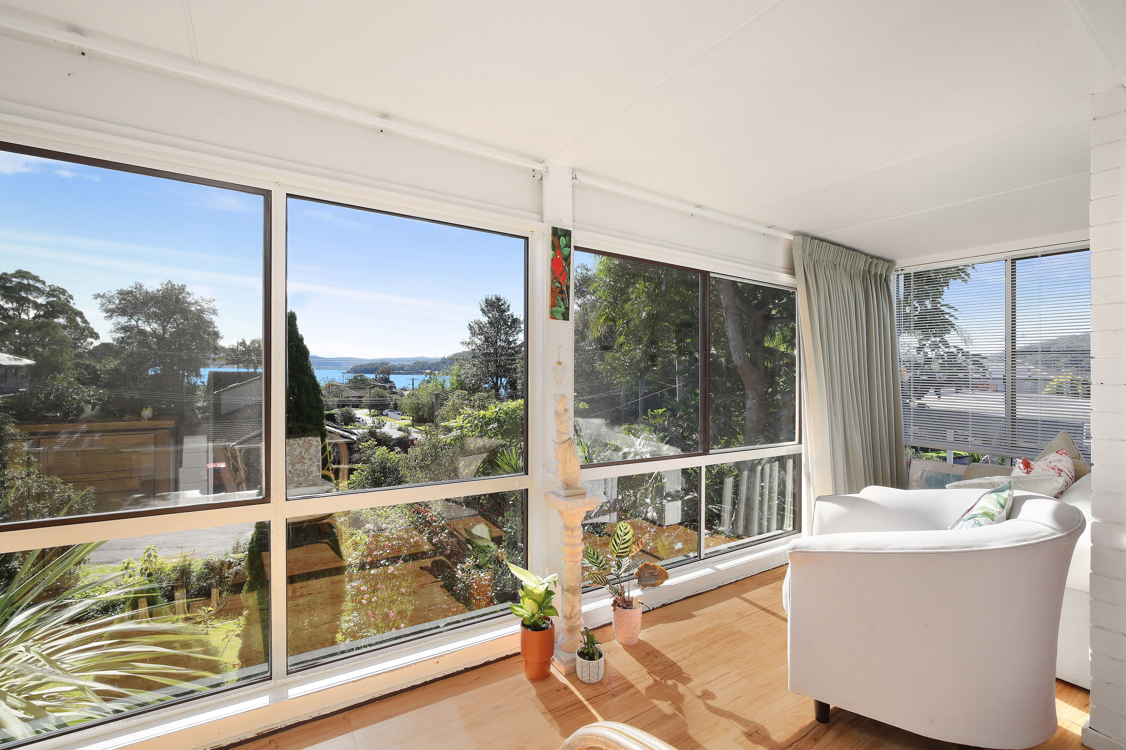 34 The Corso, Saratoga NSW 2251, Saratoga - Thumbnail 5
