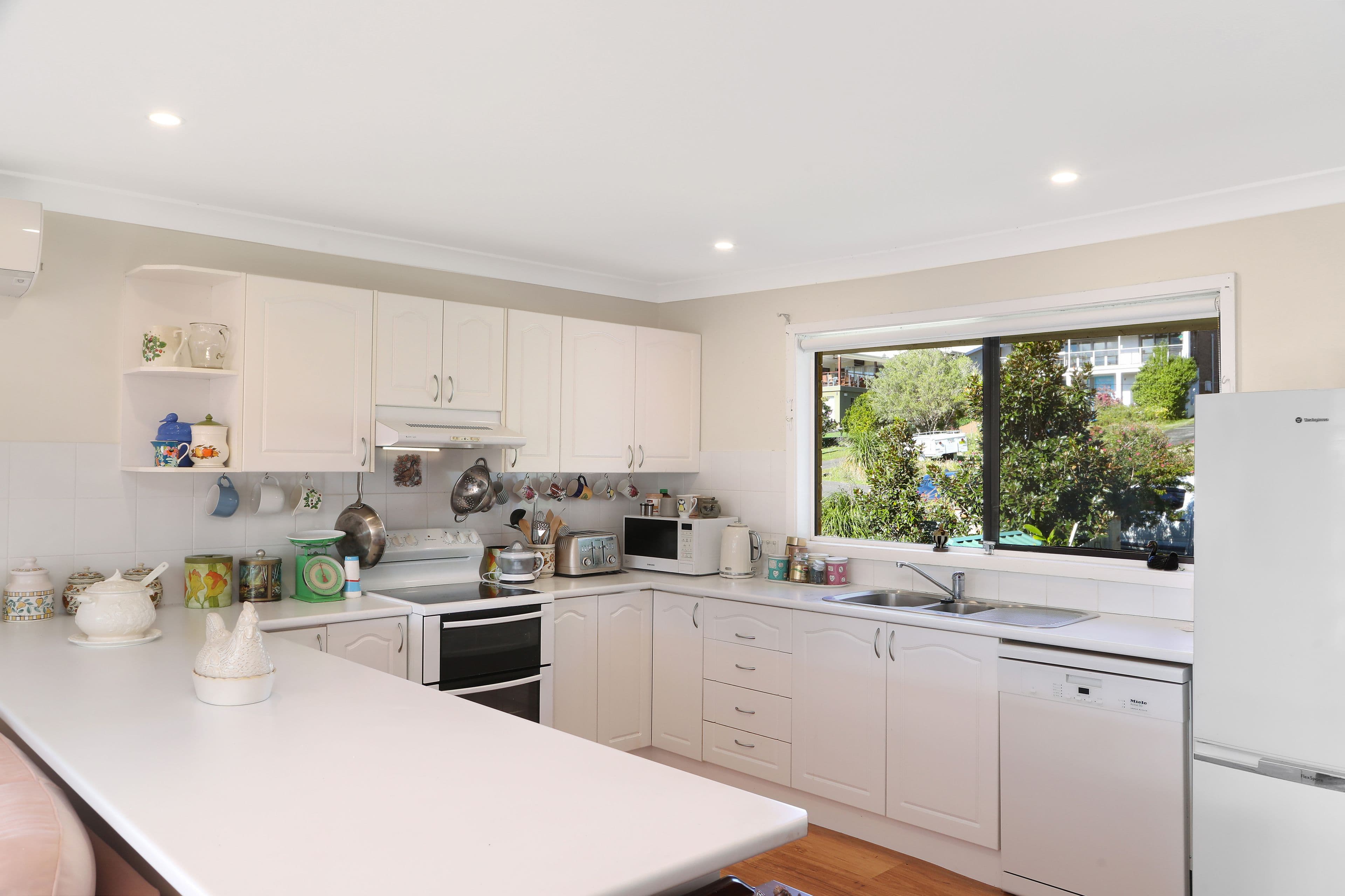 34 The Corso, Saratoga NSW 2251, Saratoga - Thumbnail 6