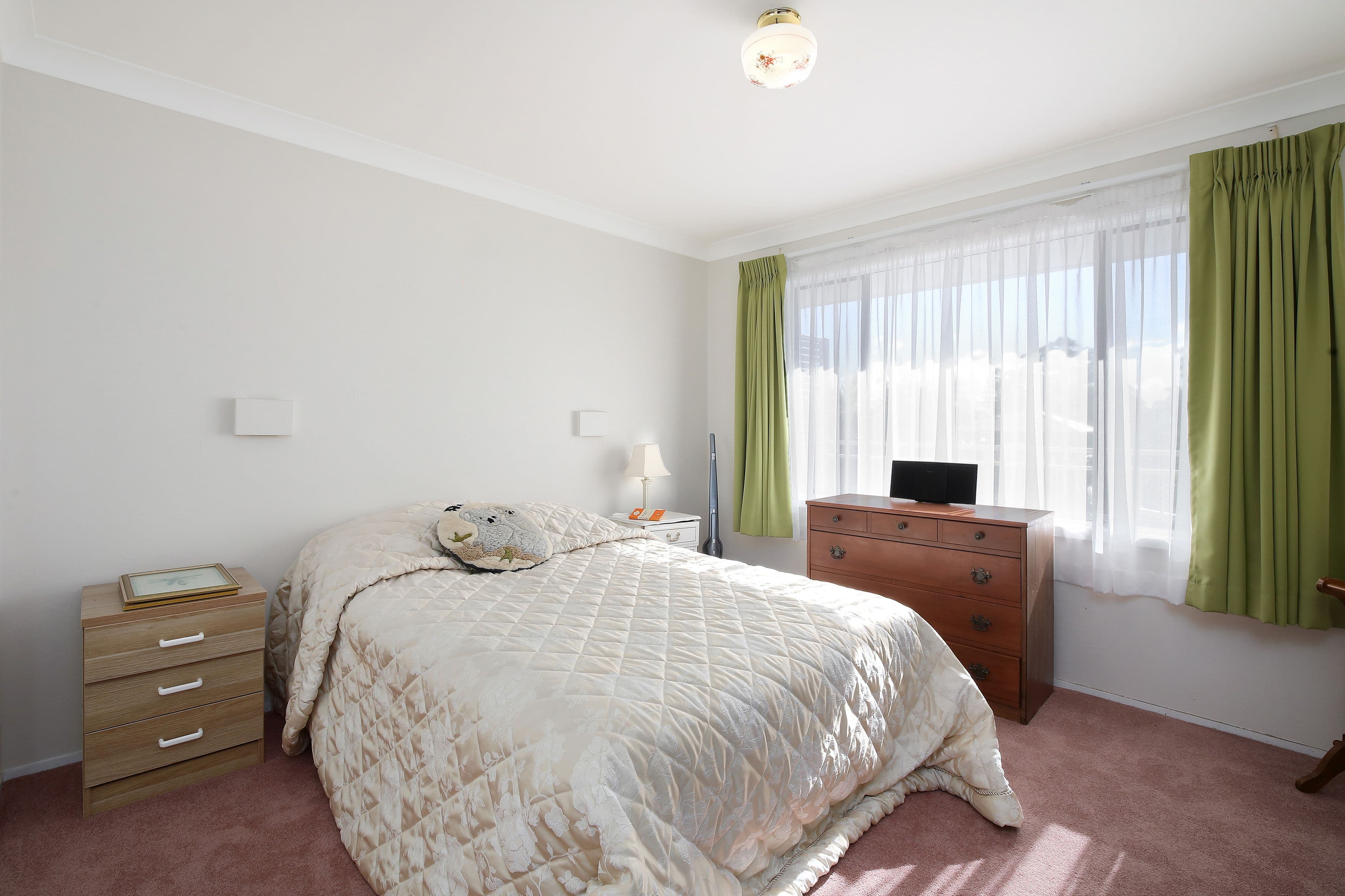 34 The Corso, Saratoga NSW 2251, Saratoga - Thumbnail 7