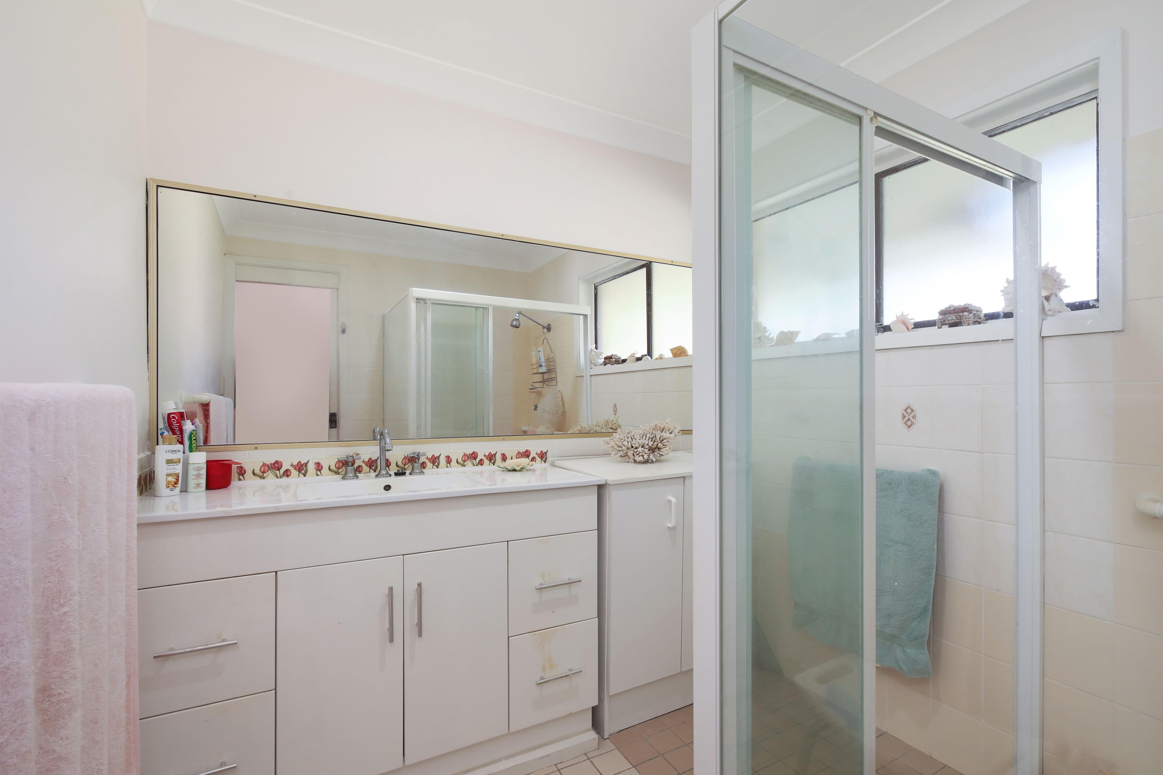 34 The Corso, Saratoga NSW 2251, Saratoga - Thumbnail 8