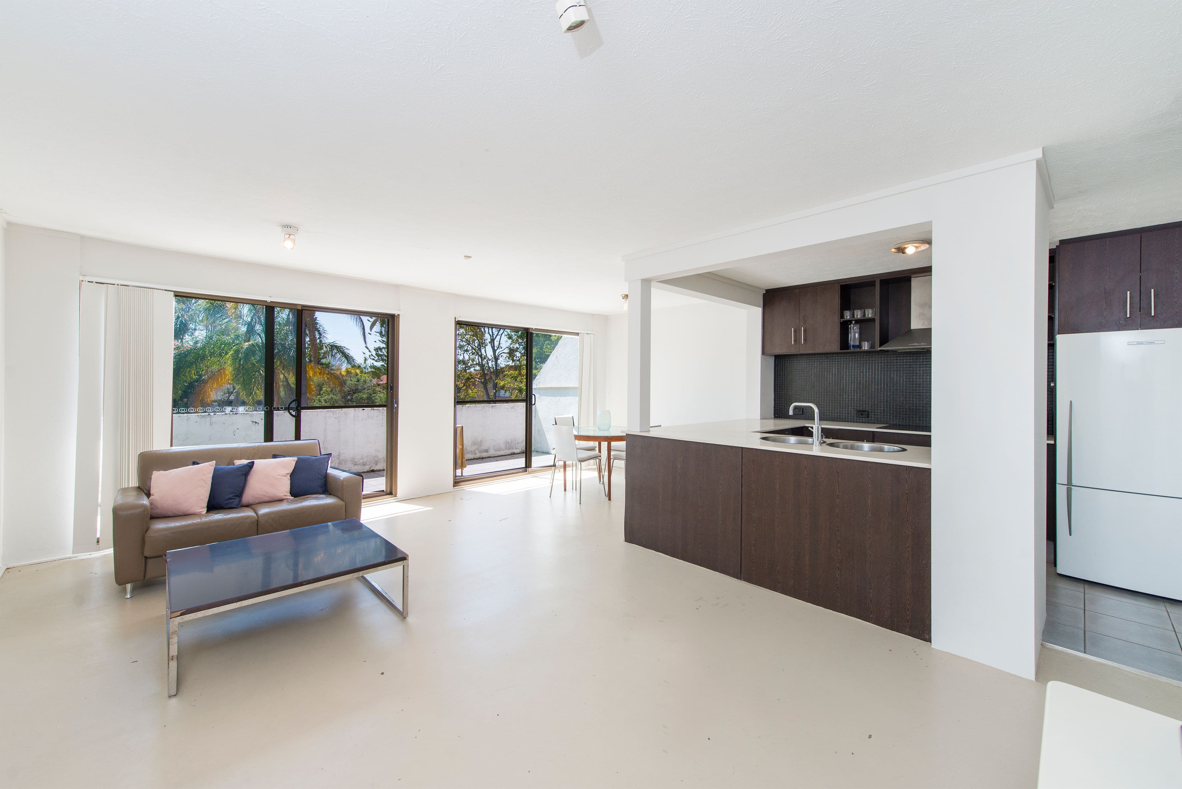 8 Duet Drive, Mermaid Waters QLD 4218, Mermaid Waters - Thumbnail 2