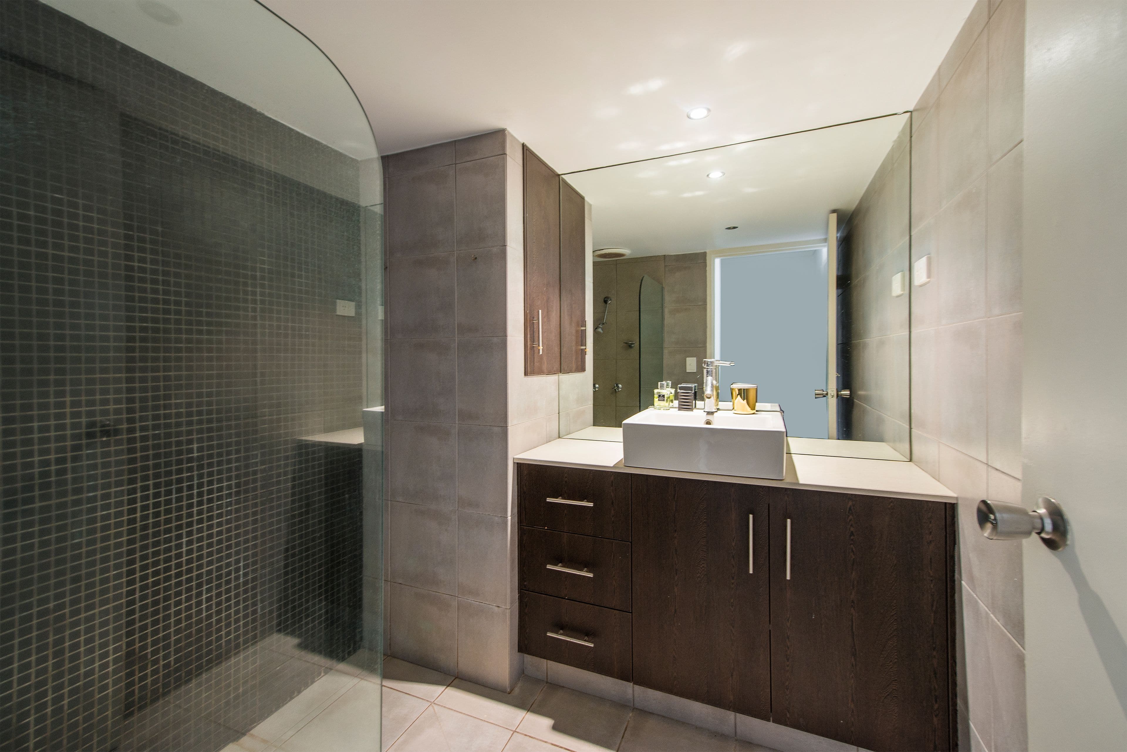 8 Duet Drive, Mermaid Waters QLD 4218, Mermaid Waters - Thumbnail 4