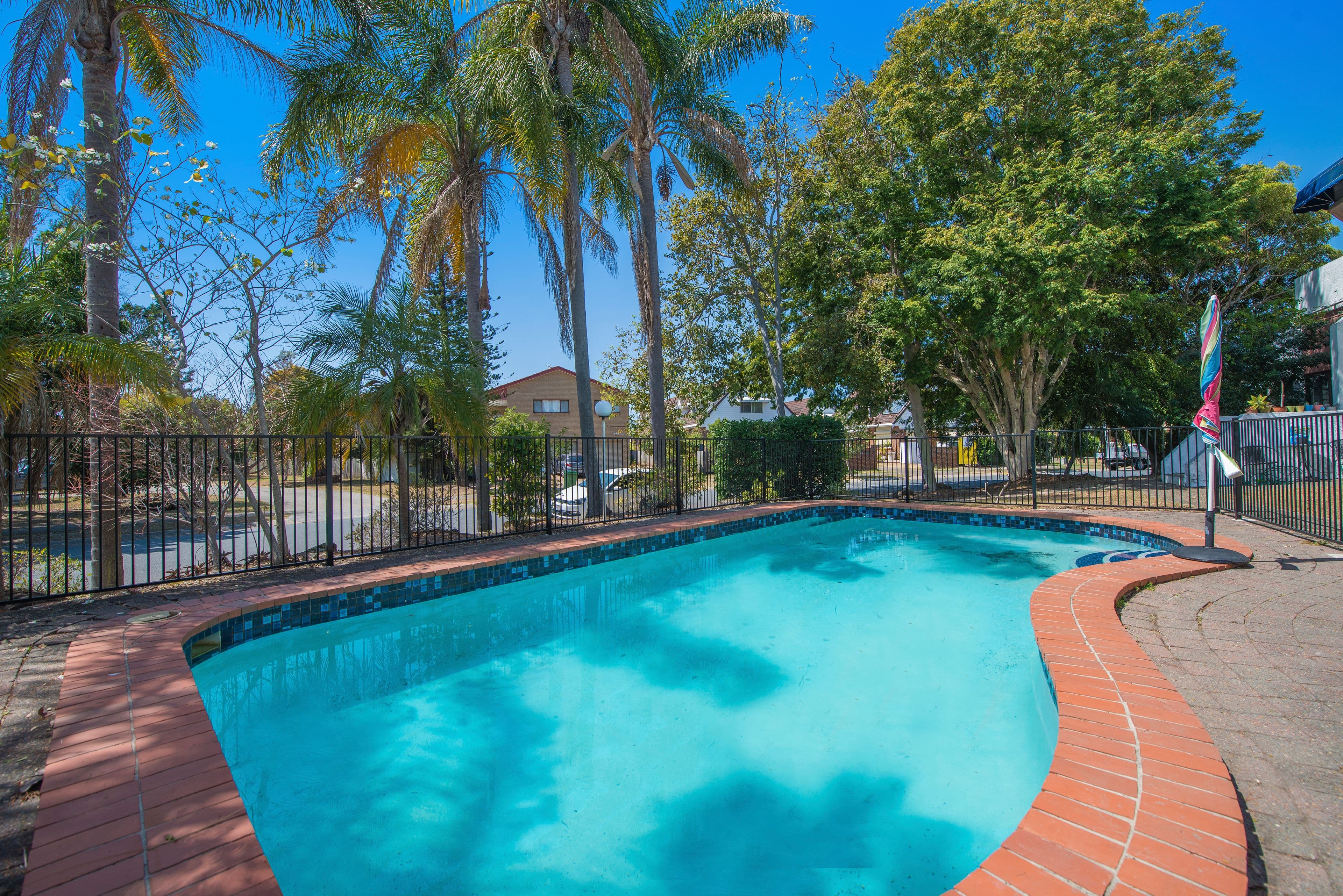 8 Duet Drive, Mermaid Waters QLD 4218, Mermaid Waters - Thumbnail 5