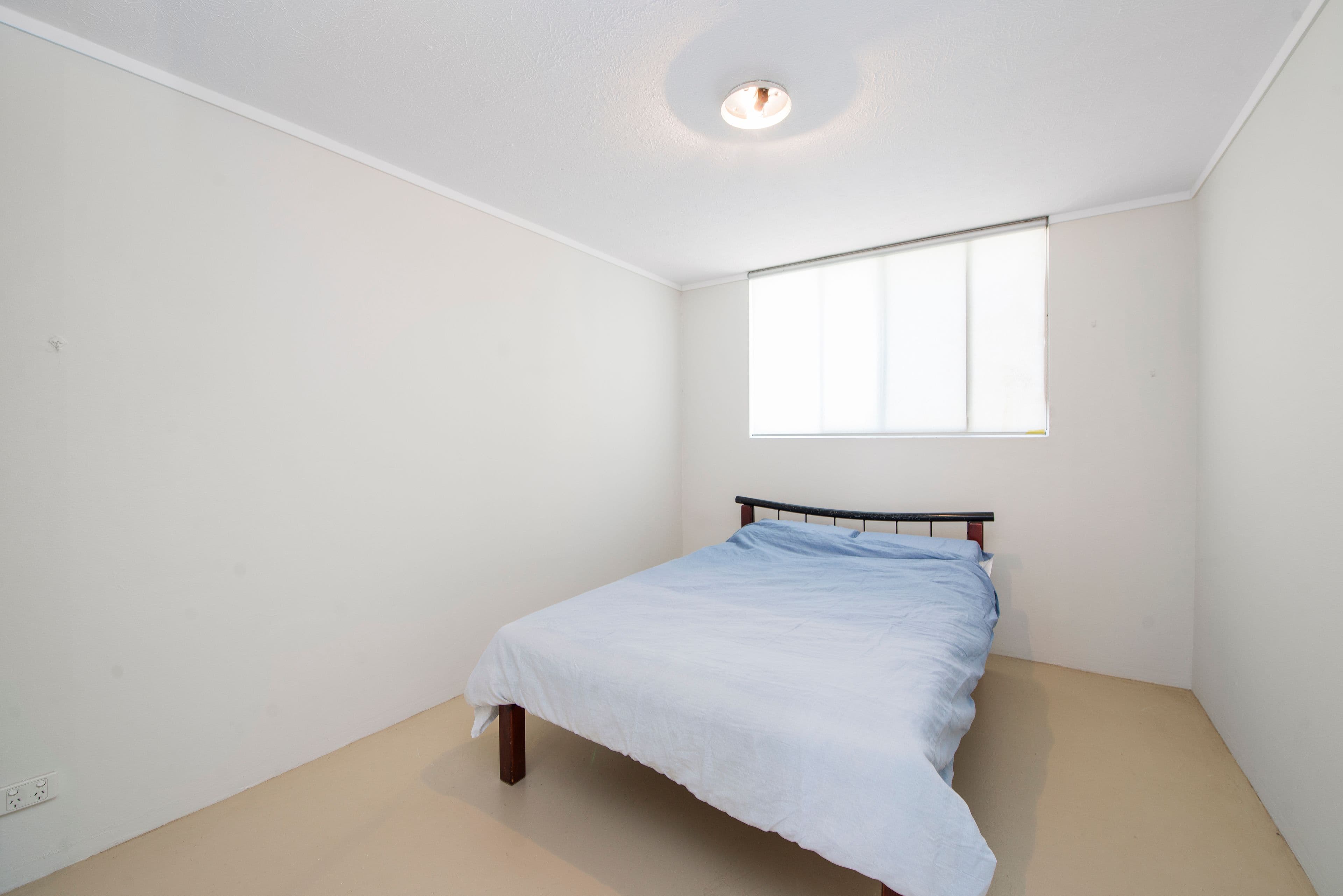 8 Duet Drive, Mermaid Waters QLD 4218, Mermaid Waters - Thumbnail 6