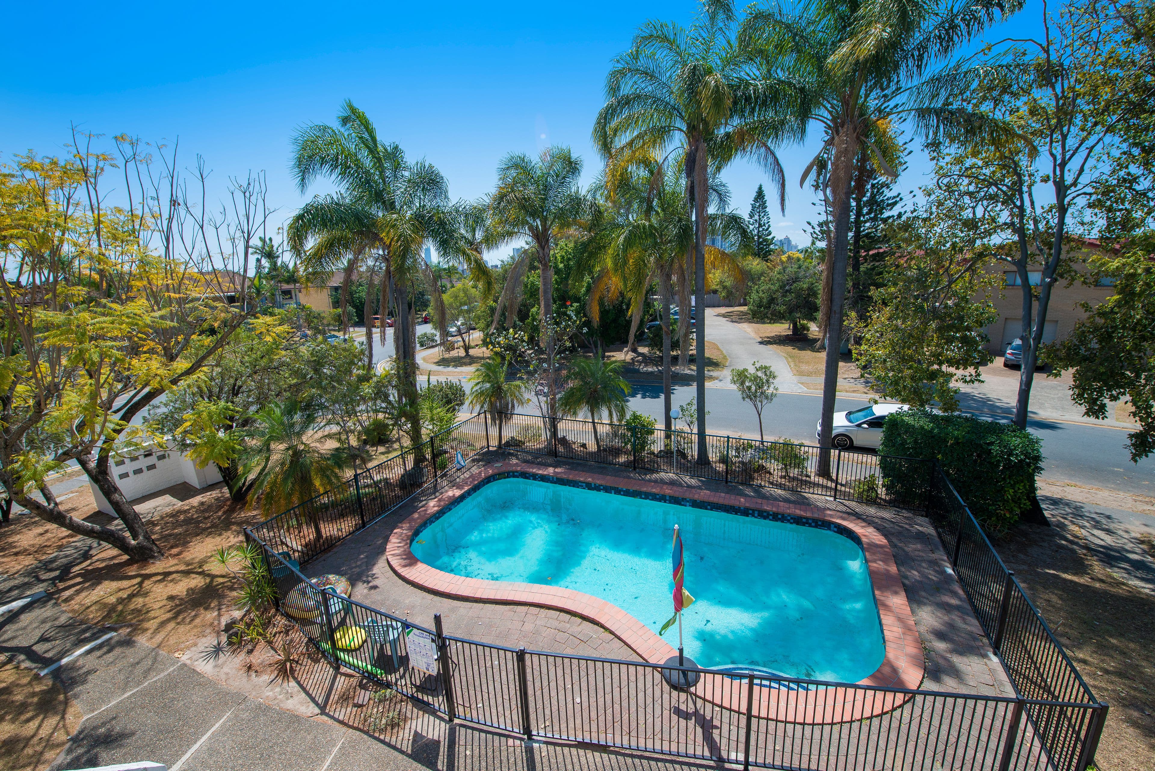 8 Duet Drive, Mermaid Waters QLD 4218, Mermaid Waters - Thumbnail 8