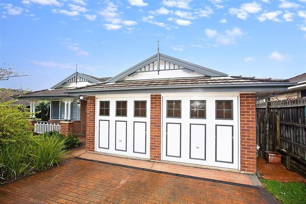 22 The Lakes Drive, Glenmore Park NSW 2745, Glenmore Park - Thumbnail 2