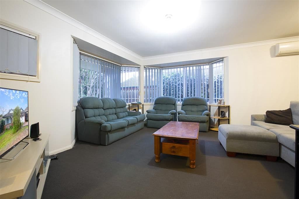22 The Lakes Drive, Glenmore Park NSW 2745, Glenmore Park - Thumbnail 3