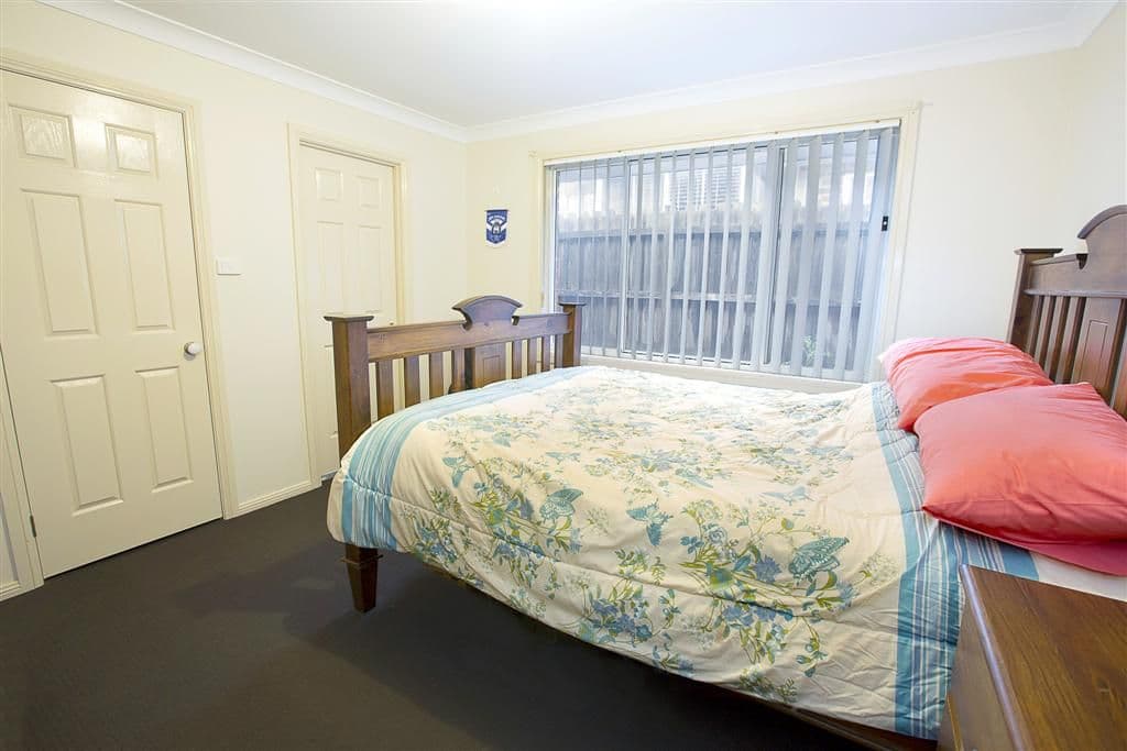 22 The Lakes Drive, Glenmore Park NSW 2745, Glenmore Park - Thumbnail 7