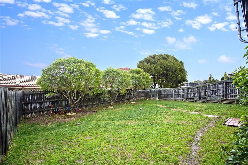 22 The Lakes Drive, Glenmore Park NSW 2745, Glenmore Park - Thumbnail 8