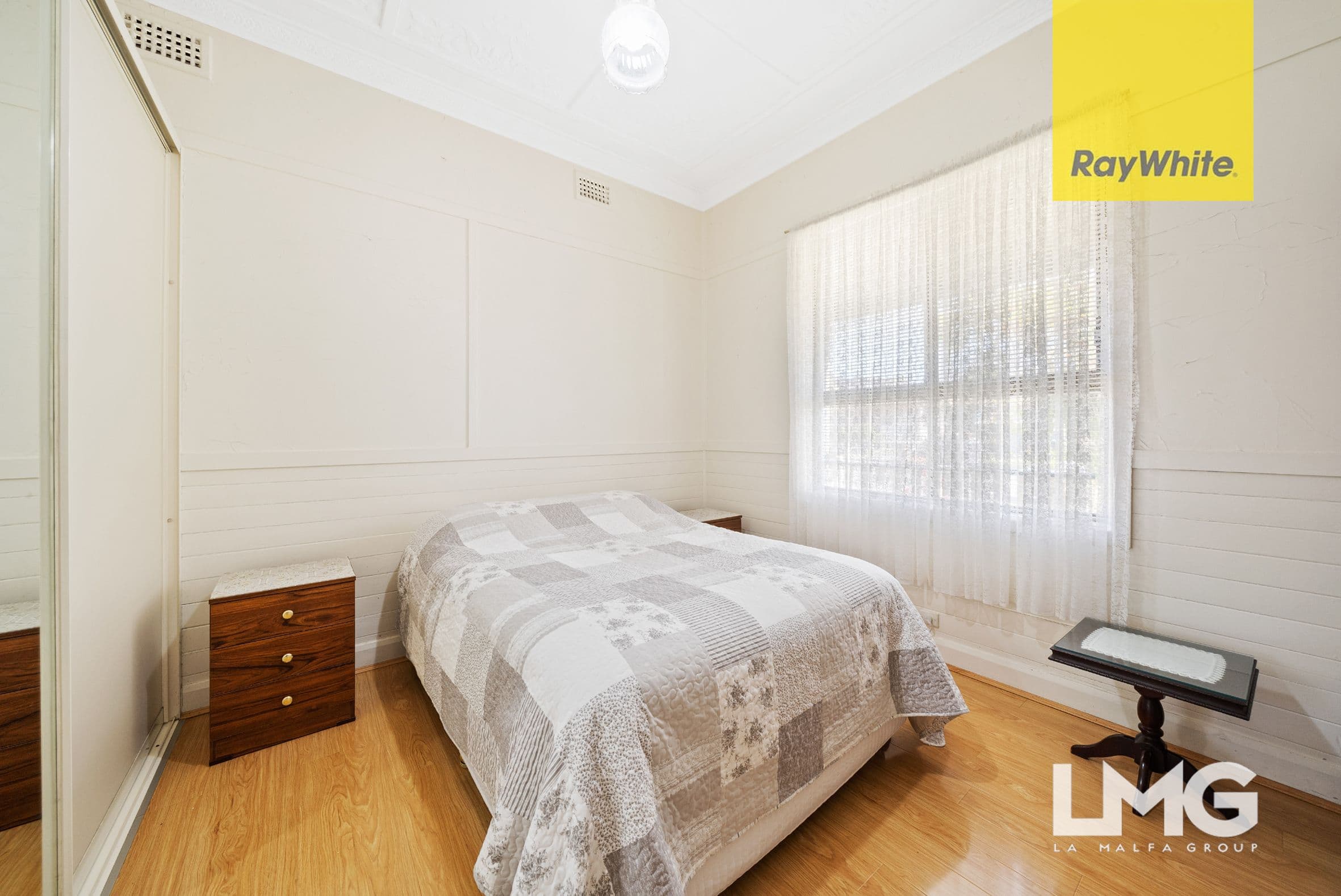 16 Platform Street, Lidcombe NSW 2141, Lidcombe - Thumbnail 4