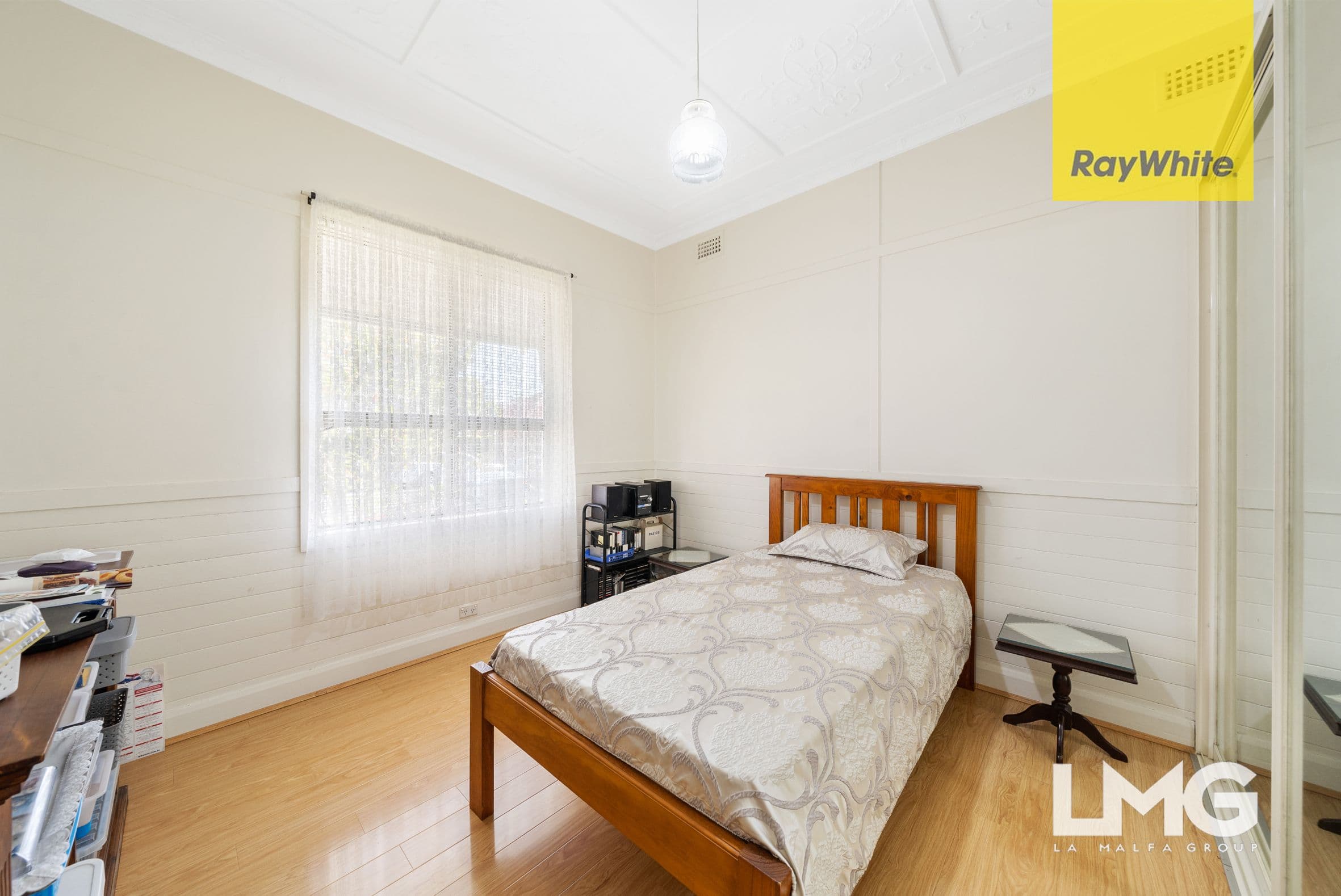 16 Platform Street, Lidcombe NSW 2141, Lidcombe - Thumbnail 5