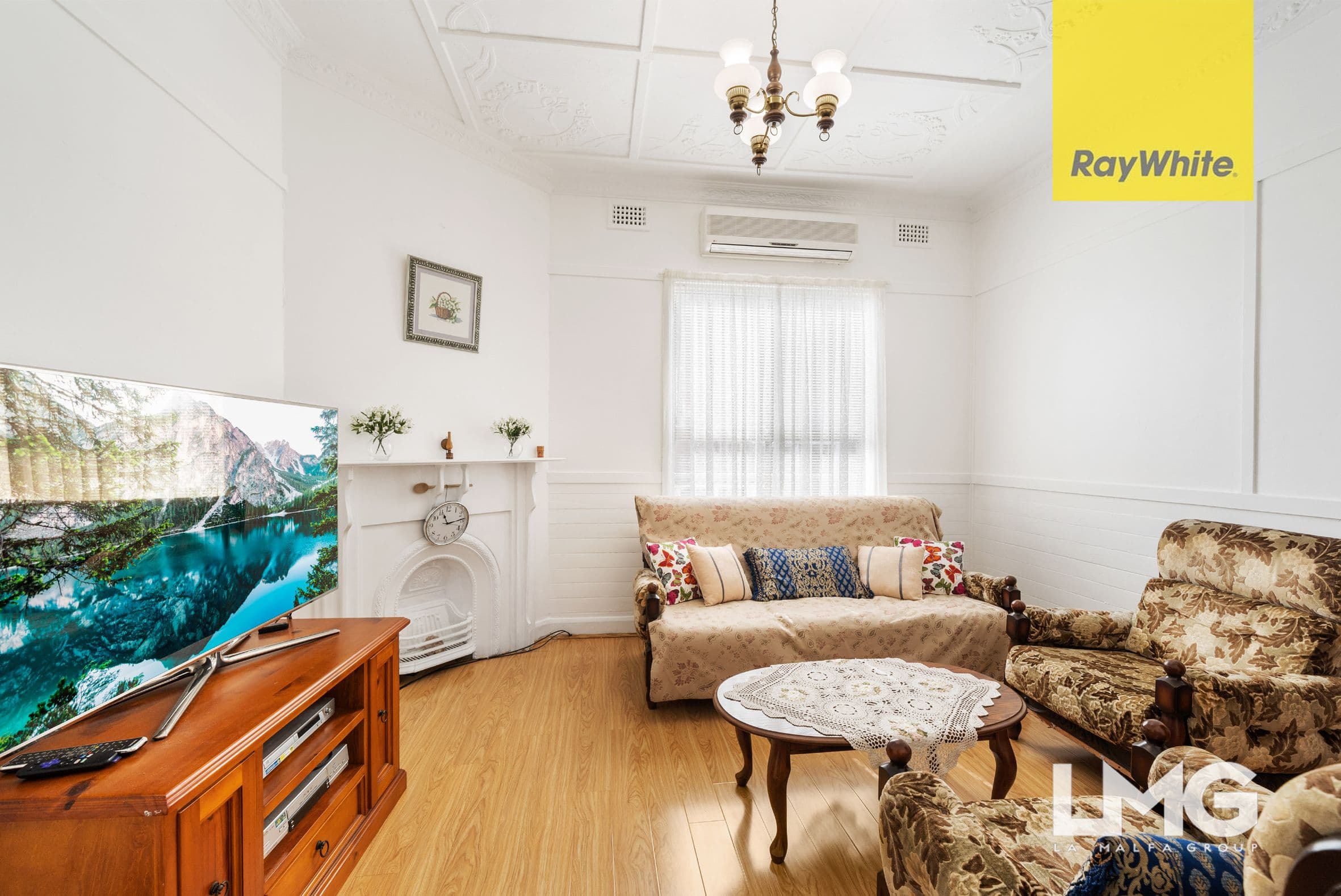 16 Platform Street, Lidcombe NSW 2141, Lidcombe - Thumbnail 6