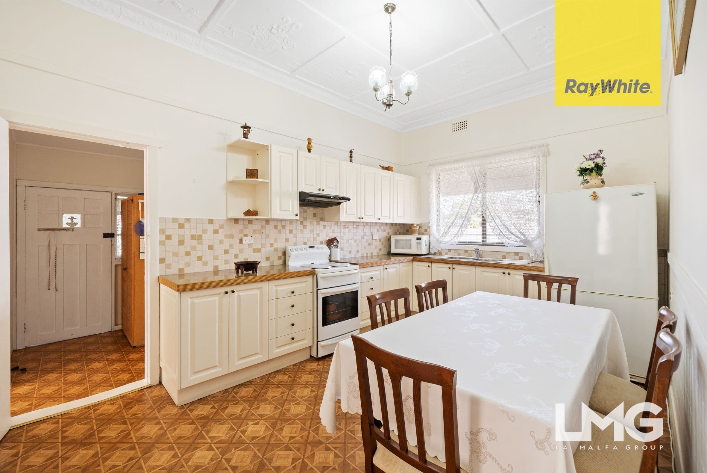 16 Platform Street, Lidcombe NSW 2141, Lidcombe - Thumbnail 7