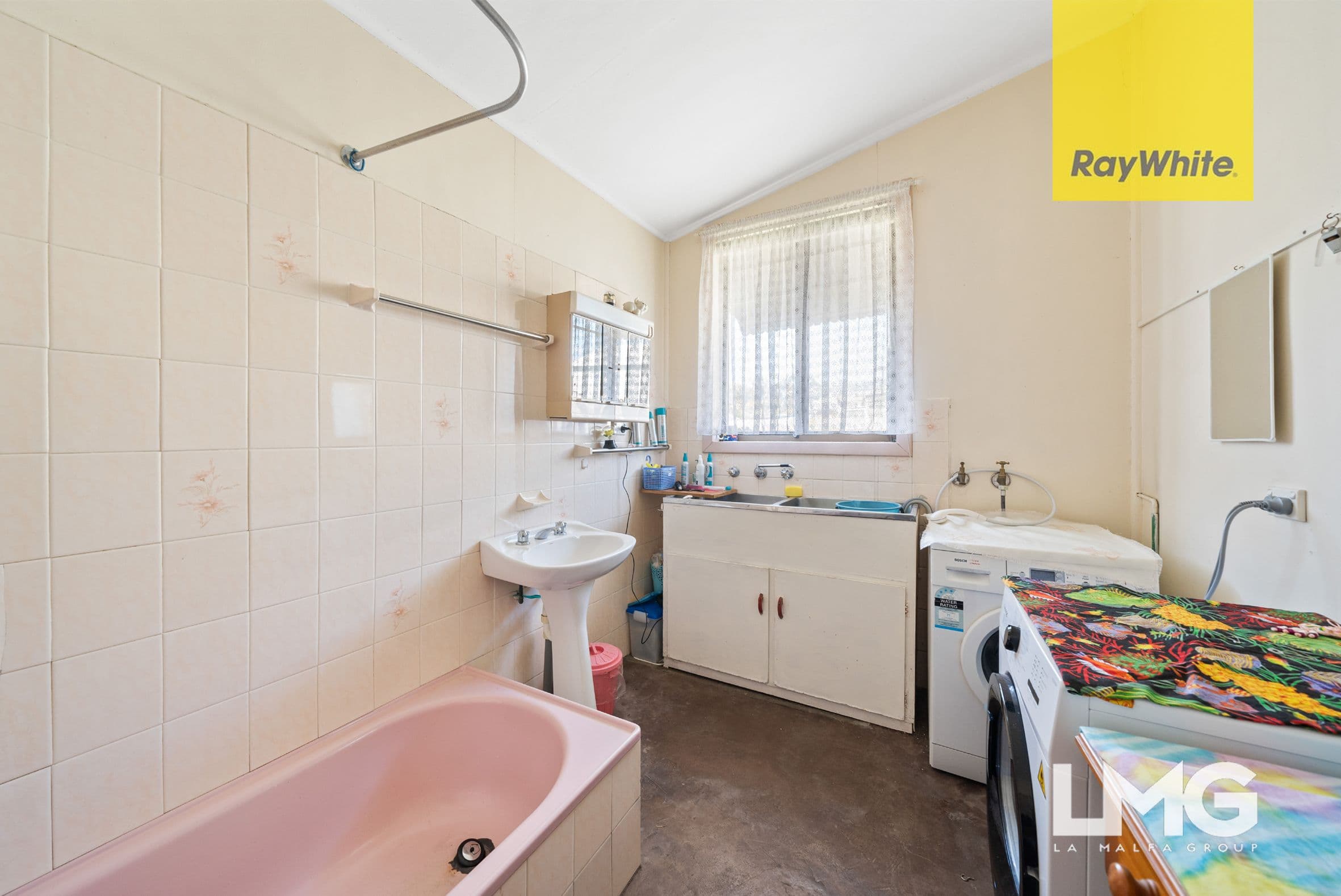 16 Platform Street, Lidcombe NSW 2141, Lidcombe - Thumbnail 8