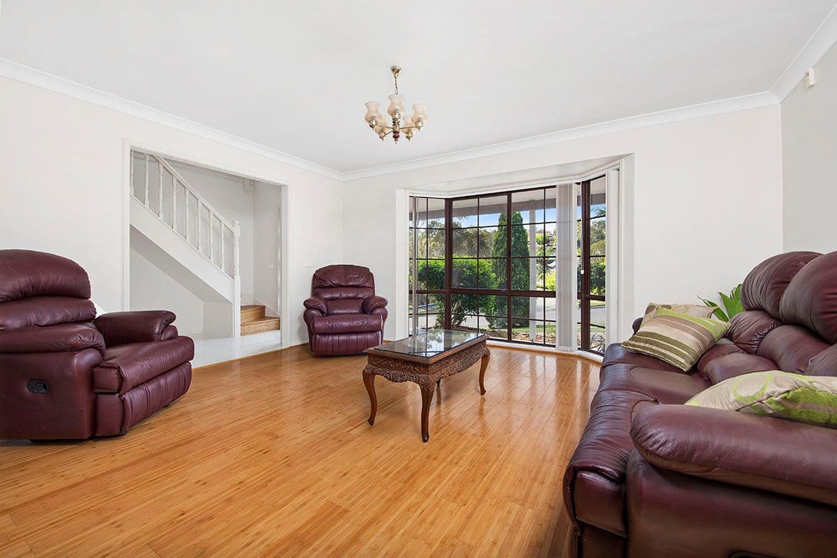 18 Goolagong Place, Menai NSW 2234, Menai - Thumbnail 2