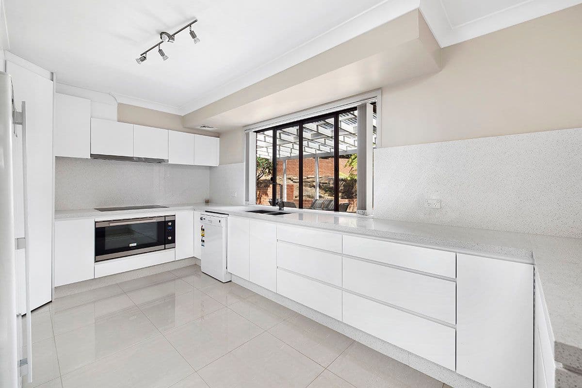 18 Goolagong Place, Menai NSW 2234, Menai - Thumbnail 3