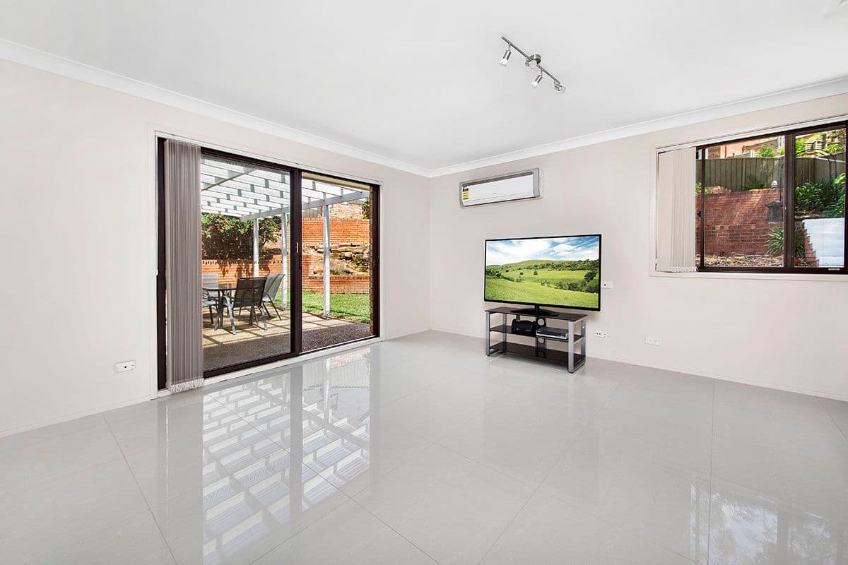 18 Goolagong Place, Menai NSW 2234, Menai - Thumbnail 4