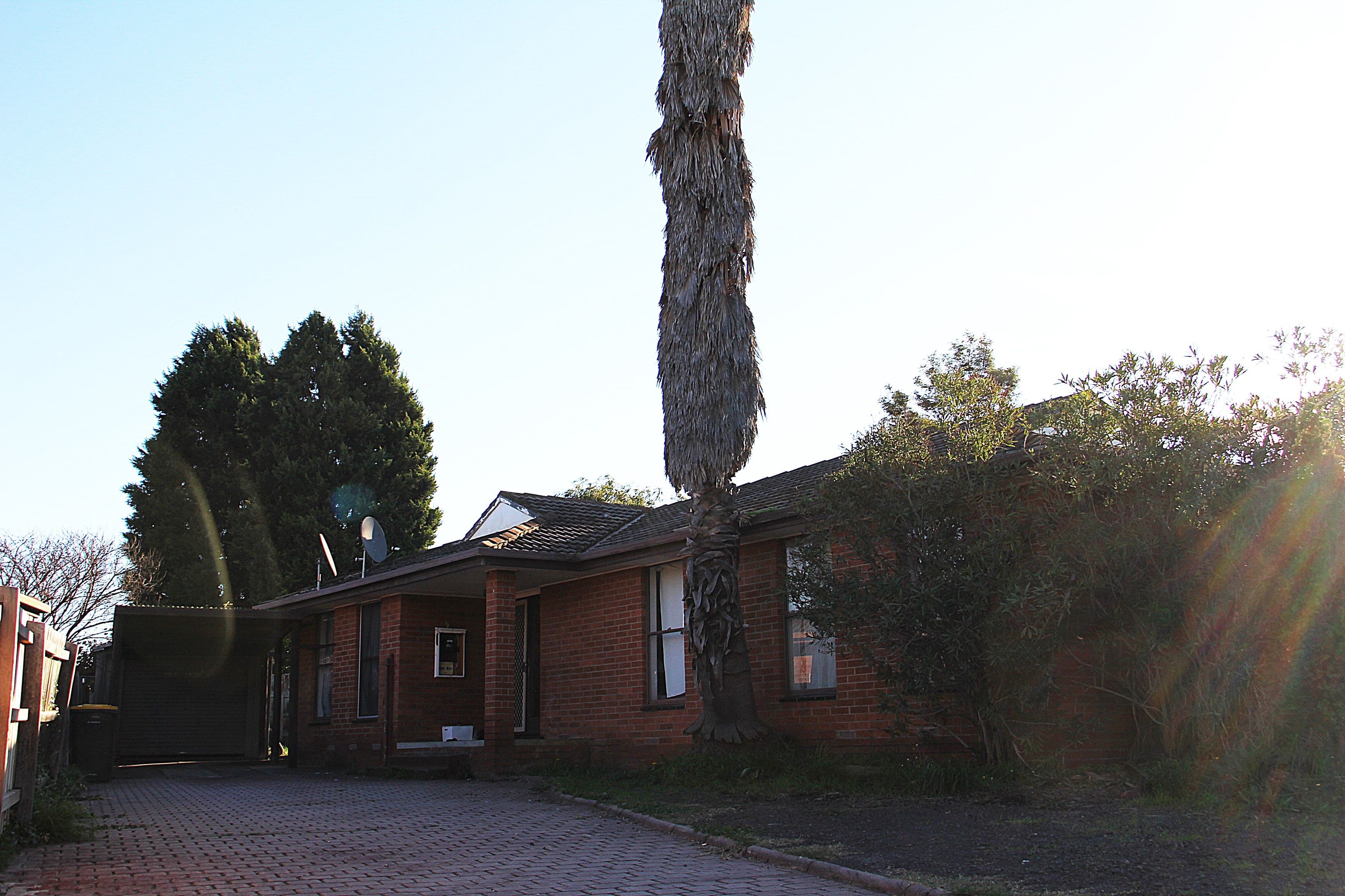 19 Beaumont Crescent, Lalor VIC 3075, Lalor - Image 1