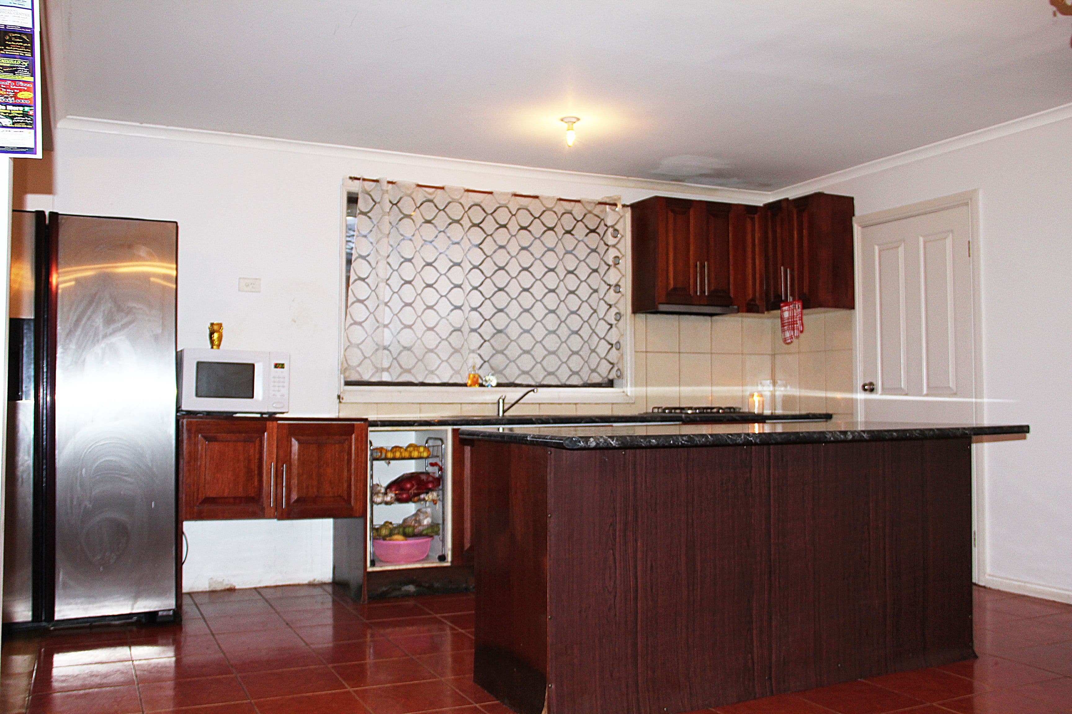 19 Beaumont Crescent, Lalor VIC 3075, Lalor - Thumbnail 2