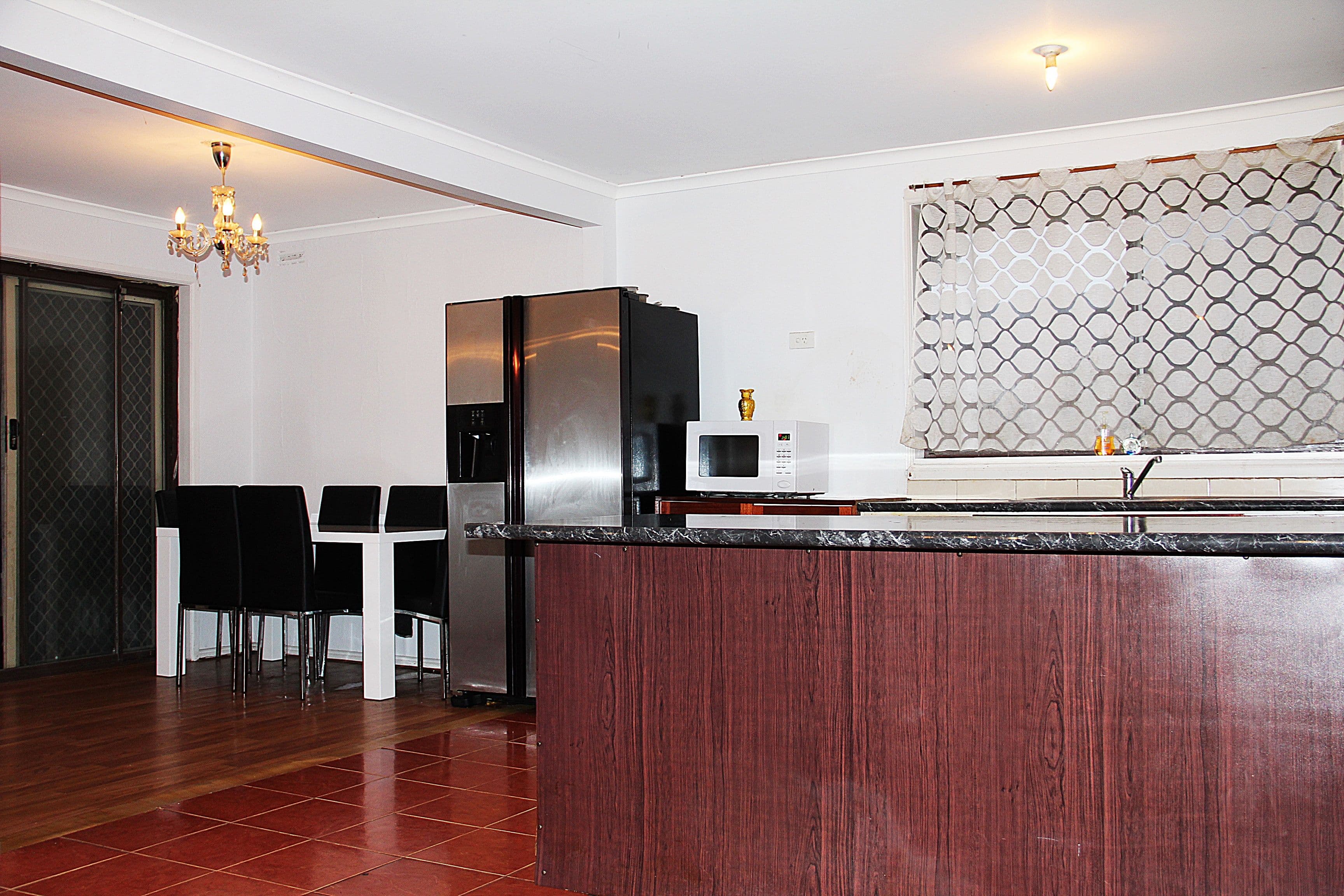 19 Beaumont Crescent, Lalor VIC 3075, Lalor - Thumbnail 3
