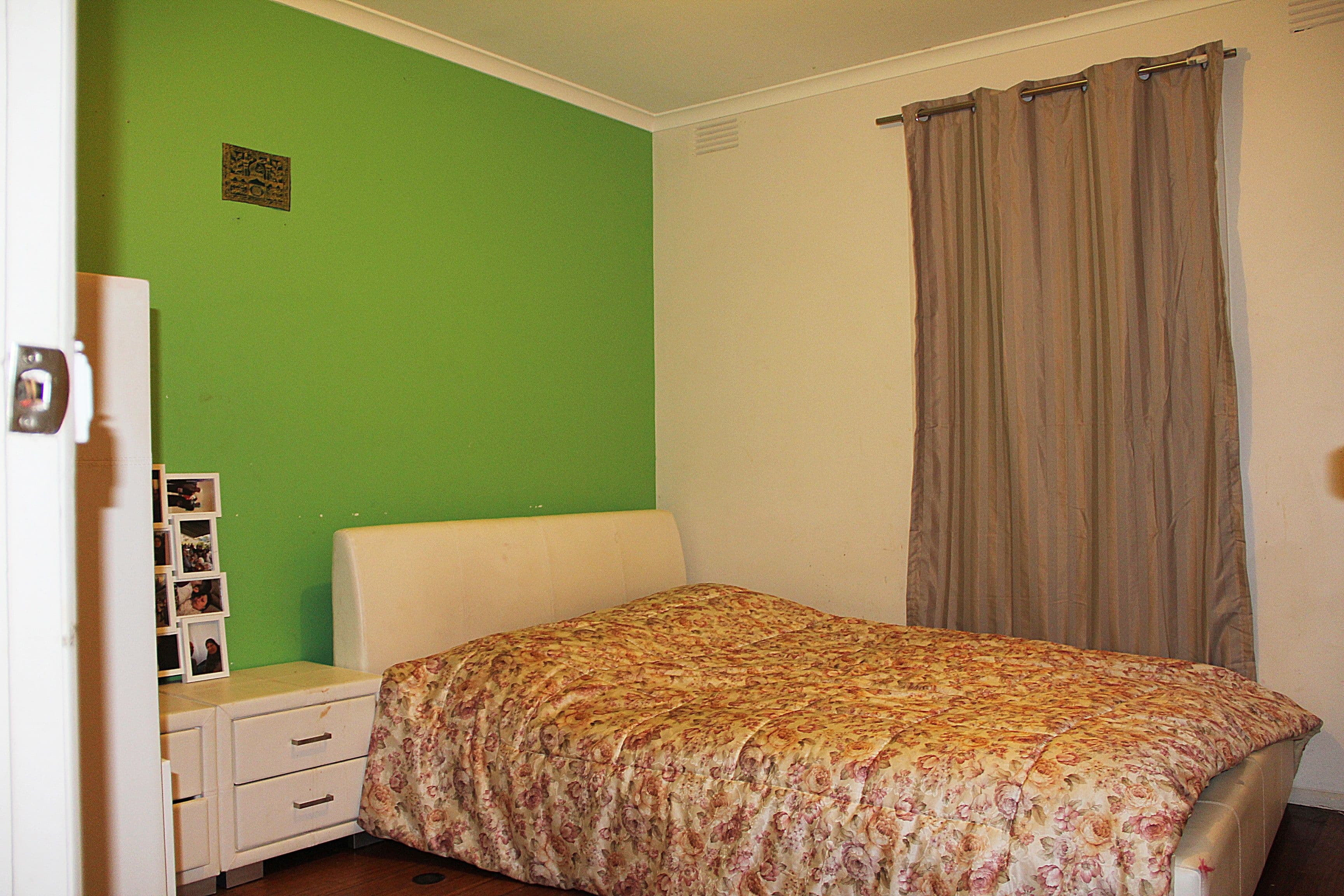 19 Beaumont Crescent, Lalor VIC 3075, Lalor - Thumbnail 4