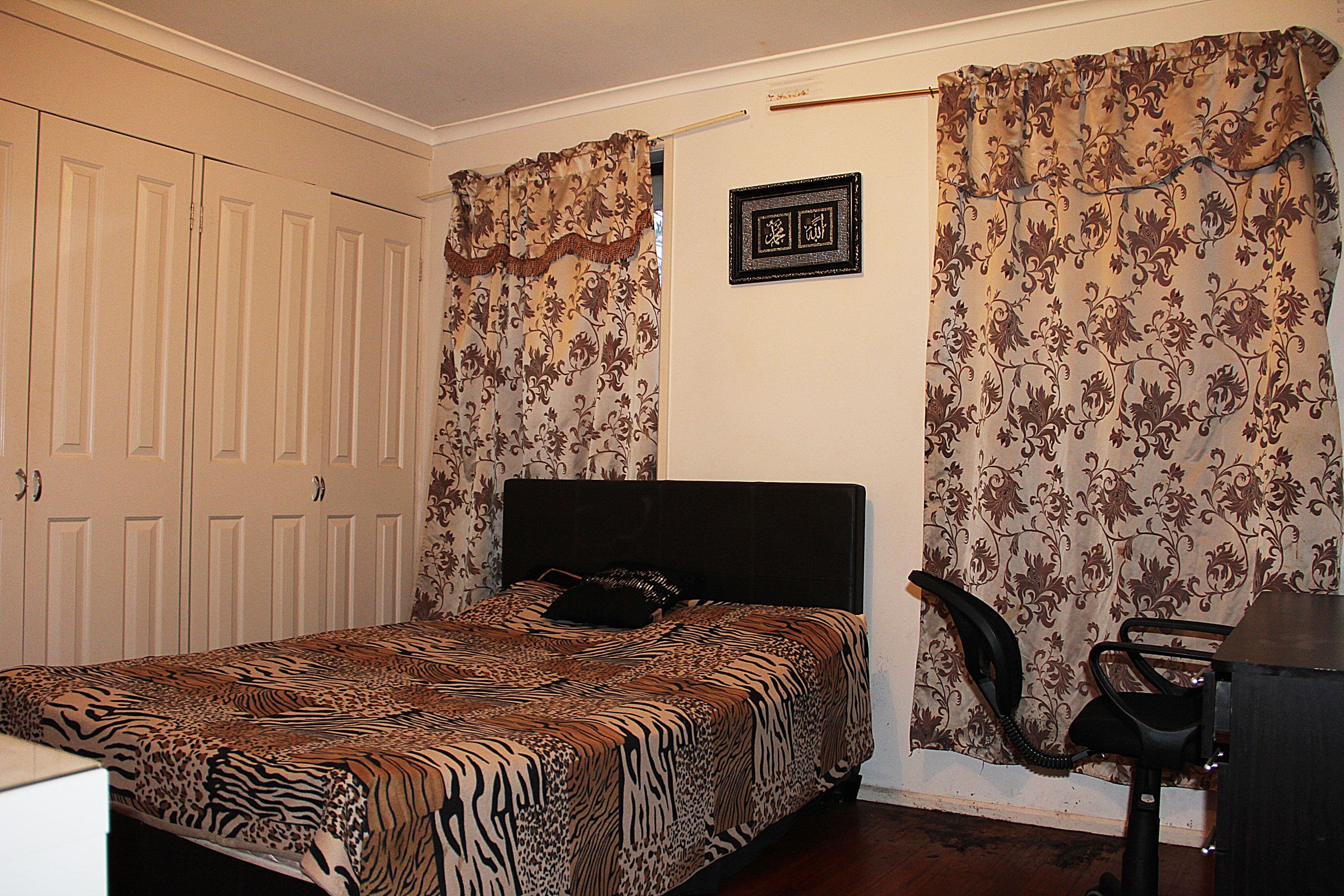 19 Beaumont Crescent, Lalor VIC 3075, Lalor - Thumbnail 5