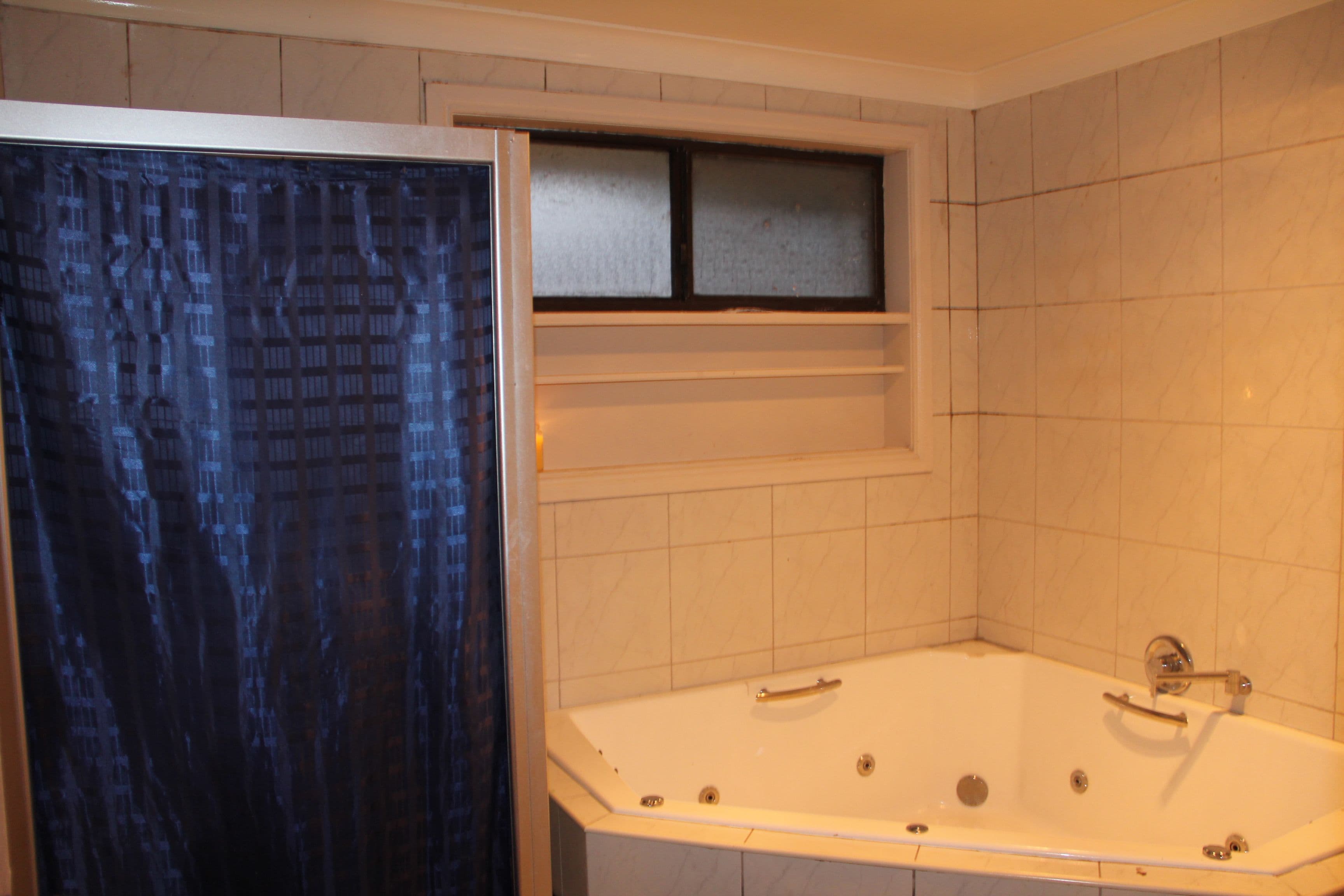 19 Beaumont Crescent, Lalor VIC 3075, Lalor - Thumbnail 6