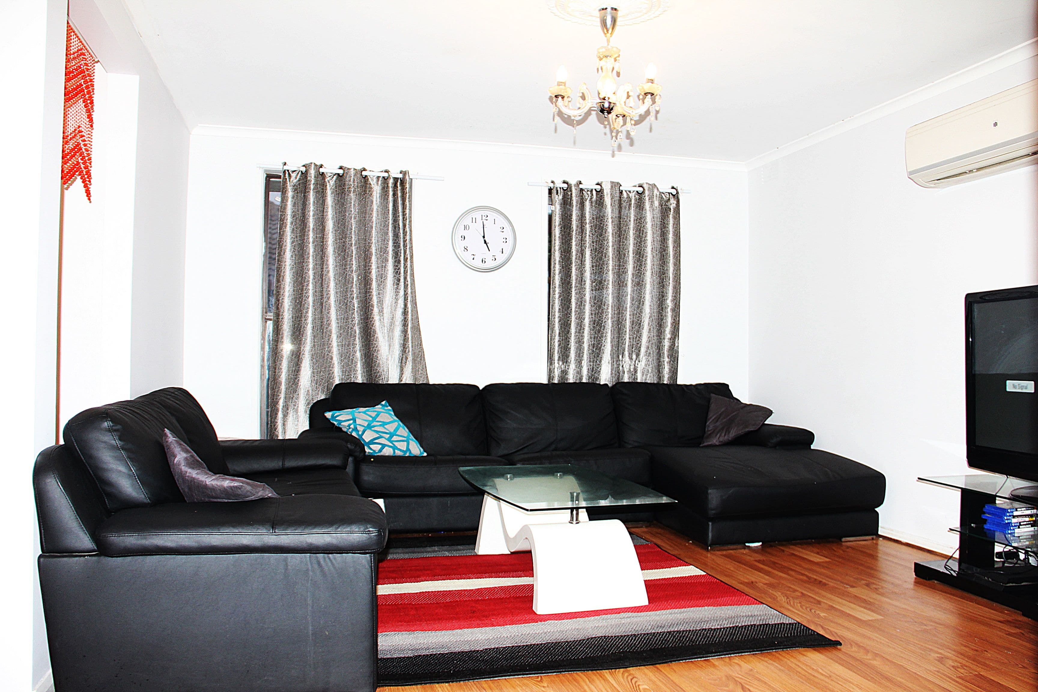 19 Beaumont Crescent, Lalor VIC 3075, Lalor - Thumbnail 7