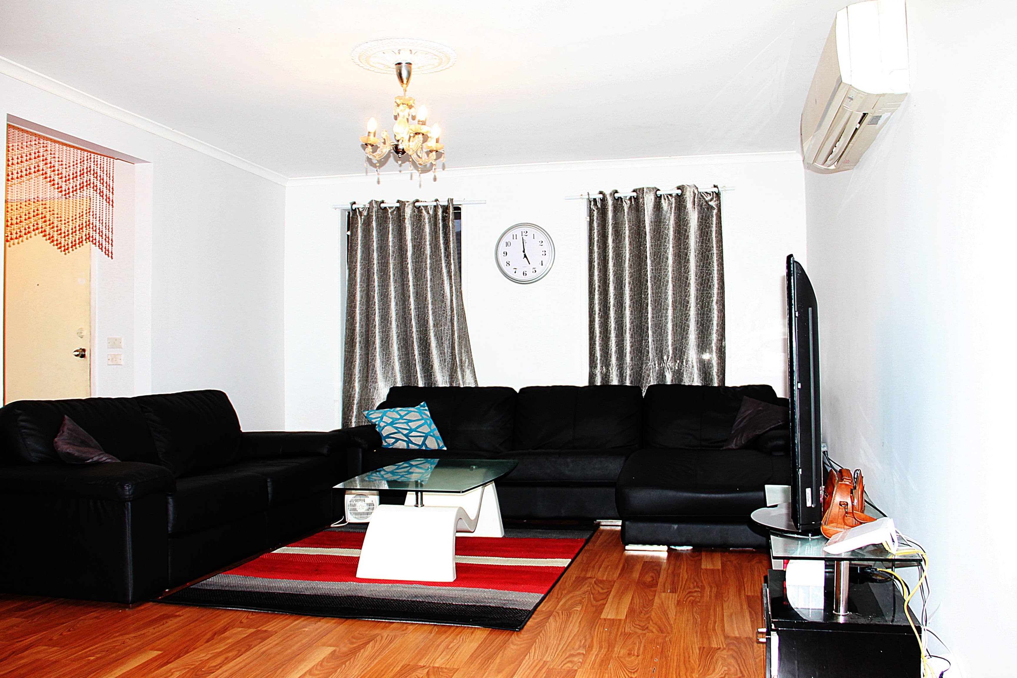 19 Beaumont Crescent, Lalor VIC 3075, Lalor - Thumbnail 8