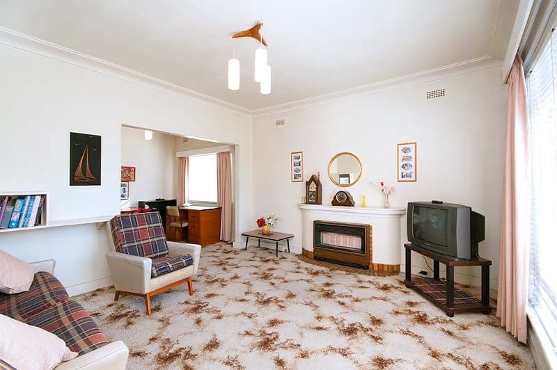 8 Mathieson Street, COBURG NORTH VIC 3058, Coburg North - Thumbnail 3