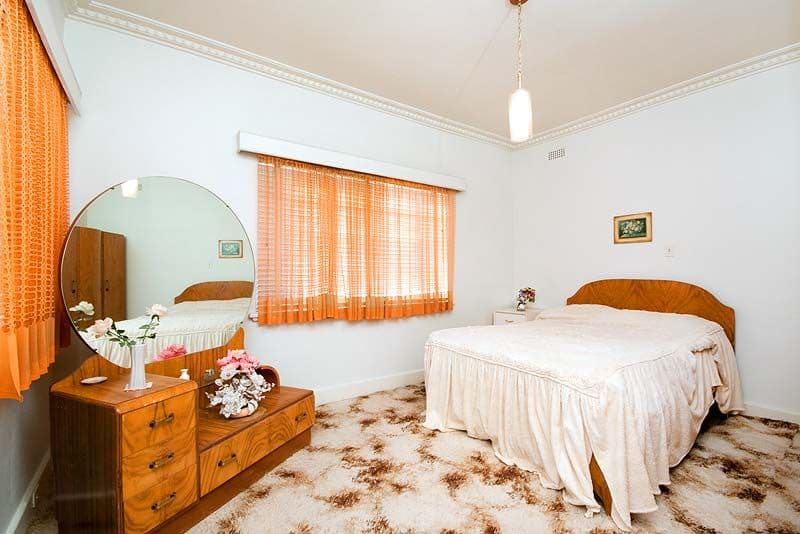 8 Mathieson Street, COBURG NORTH VIC 3058, Coburg North - Thumbnail 4