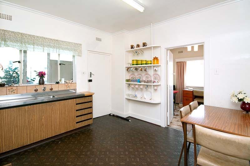 8 Mathieson Street, COBURG NORTH VIC 3058, Coburg North - Thumbnail 5