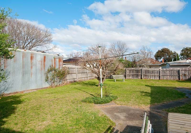 8 Mathieson Street, COBURG NORTH VIC 3058, Coburg North - Thumbnail 6
