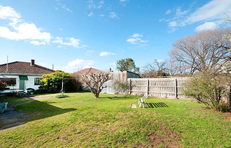 8 Mathieson Street, COBURG NORTH VIC 3058, Coburg North - Thumbnail 7