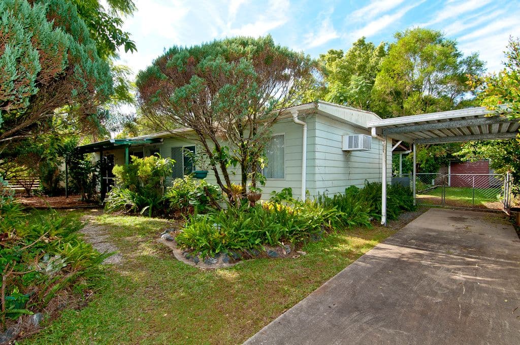 7 Montrose Avenue, Bethania QLD 4205, Bethania - Image 1
