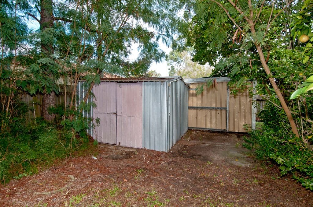 7 Montrose Avenue, Bethania QLD 4205, Bethania - Thumbnail 3