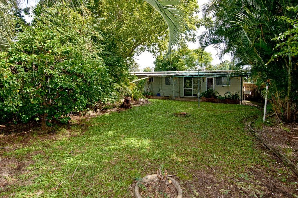 7 Montrose Avenue, Bethania QLD 4205, Bethania - Thumbnail 4