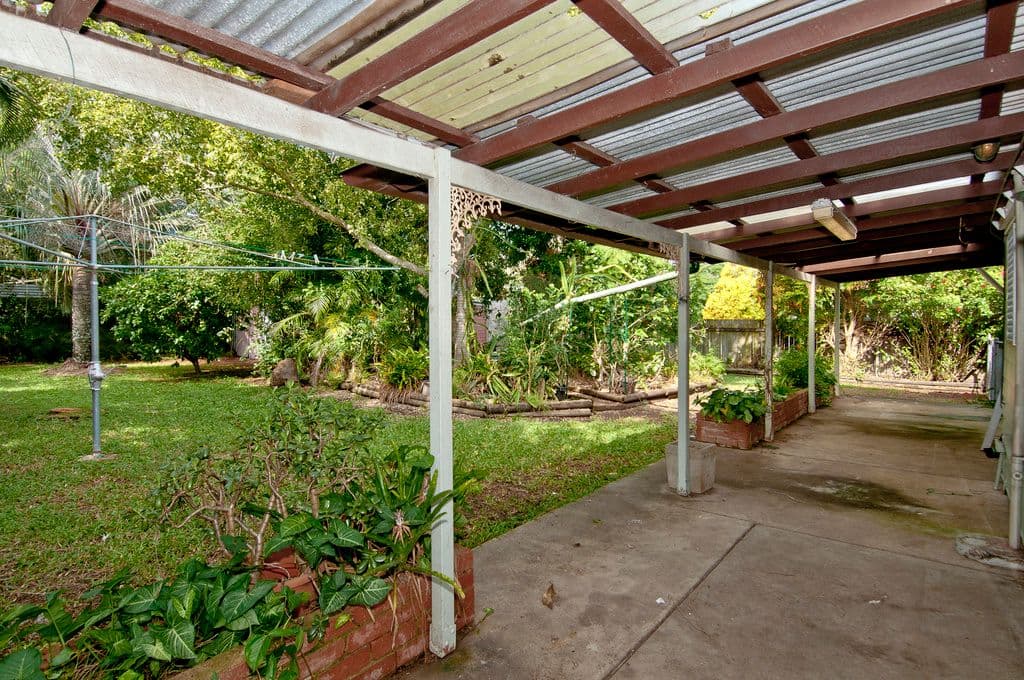 7 Montrose Avenue, Bethania QLD 4205, Bethania - Thumbnail 5