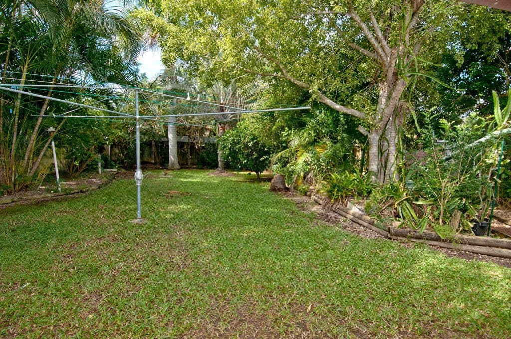 7 Montrose Avenue, Bethania QLD 4205, Bethania - Thumbnail 6