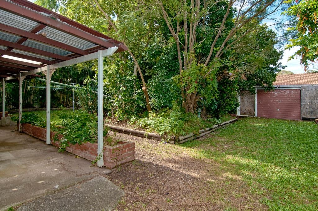 7 Montrose Avenue, Bethania QLD 4205, Bethania - Thumbnail 7