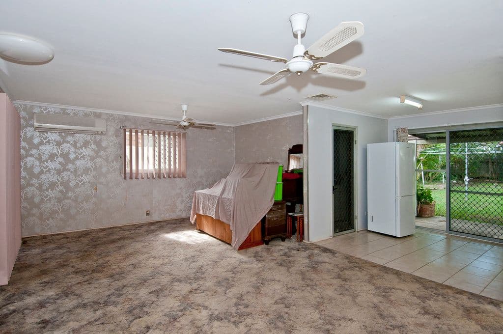 7 Montrose Avenue, Bethania QLD 4205, Bethania - Thumbnail 8