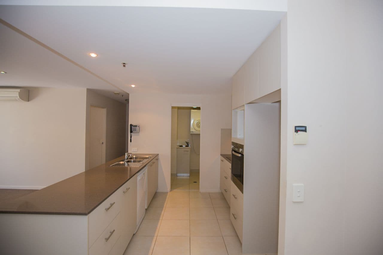 16 Austin Street, Wynyard, Wynyard - Thumbnail 2